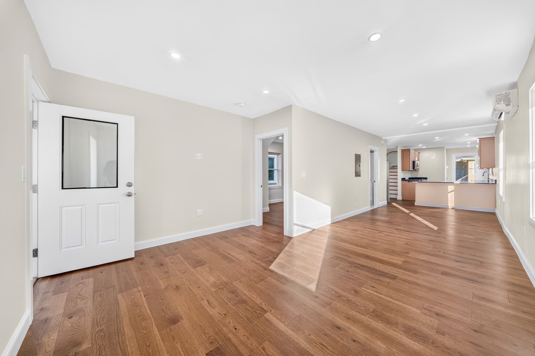 Single Family Residence at 44 Bowdoin Street, Winthrop MA 02152, photo 8 of 41