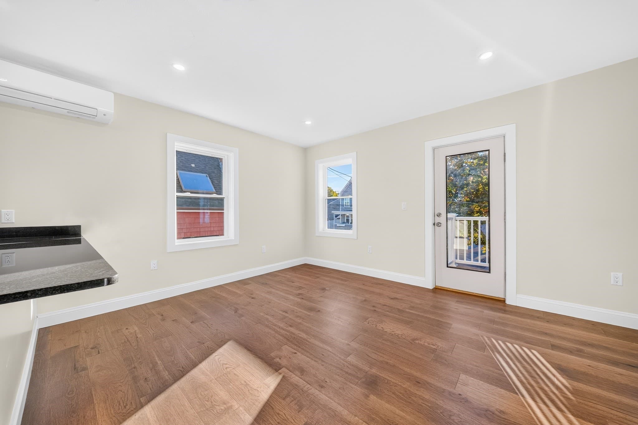 Single Family Residence at 44 Bowdoin Street, Winthrop MA 02152, photo 25 of 41