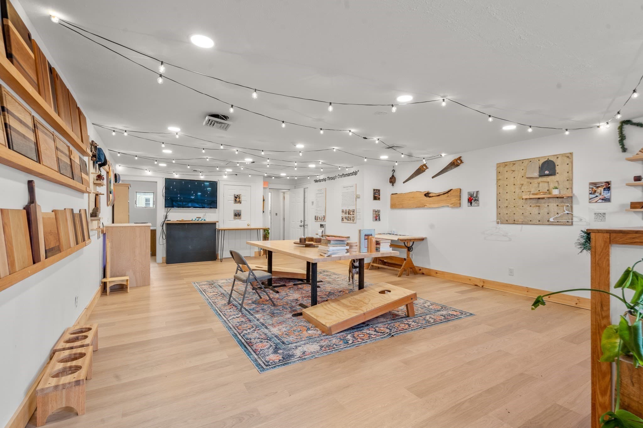 Commercial Sale at 27 Commercial Street, Gloucester MA 01930, photo 13 of 21