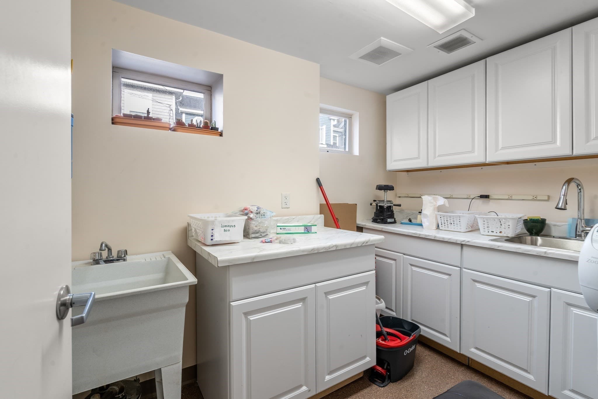 Commercial Sale at 27 Commercial Street, Gloucester MA 01930, photo 9 of 21