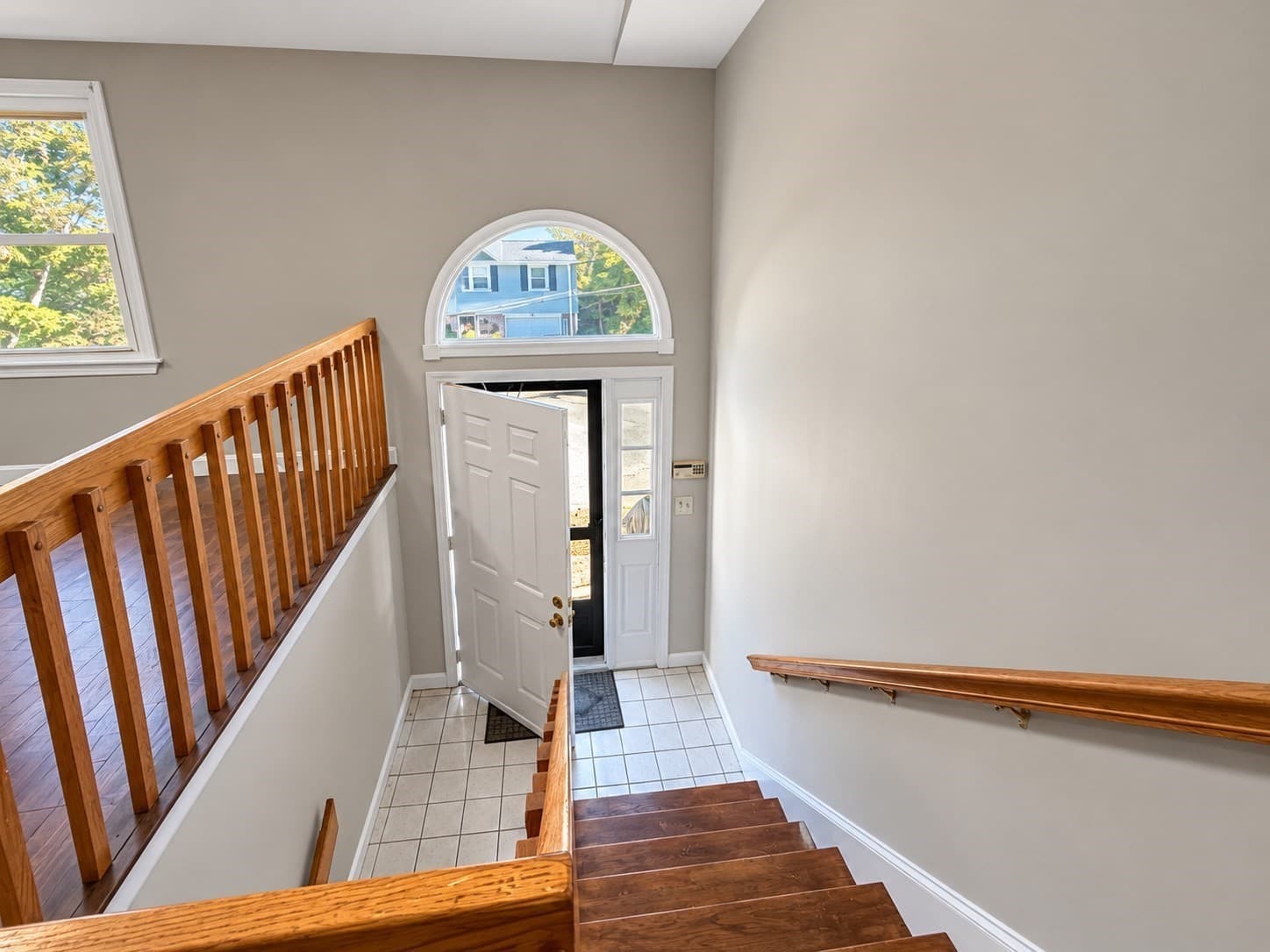 Single Family Residence at 12-1/2 Preston Rd, Salem MA 01970, photo 2 of 13