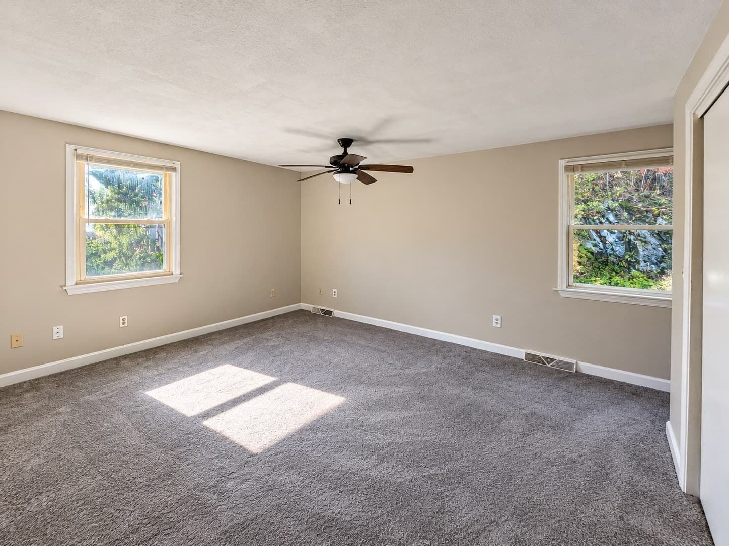 Single Family Residence at 12-1/2 Preston Rd, Salem MA 01970, photo 7 of 13