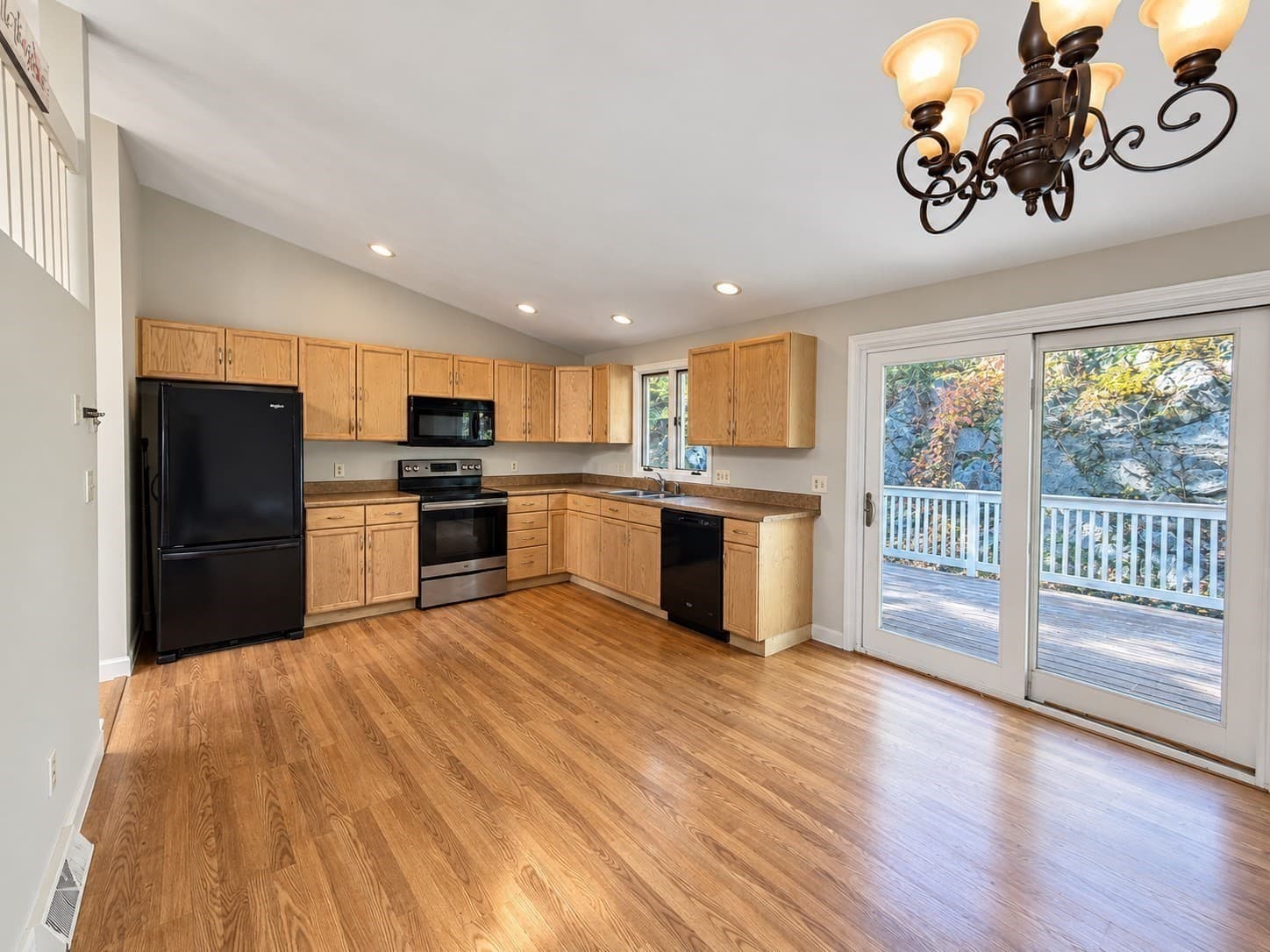 Single Family Residence at 12-1/2 Preston Rd, Salem MA 01970, photo 3 of 13