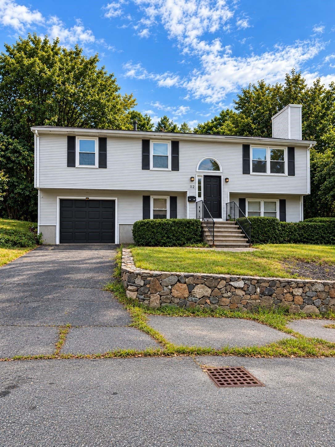12-1/2 Preston Rd, Salem MA 01970