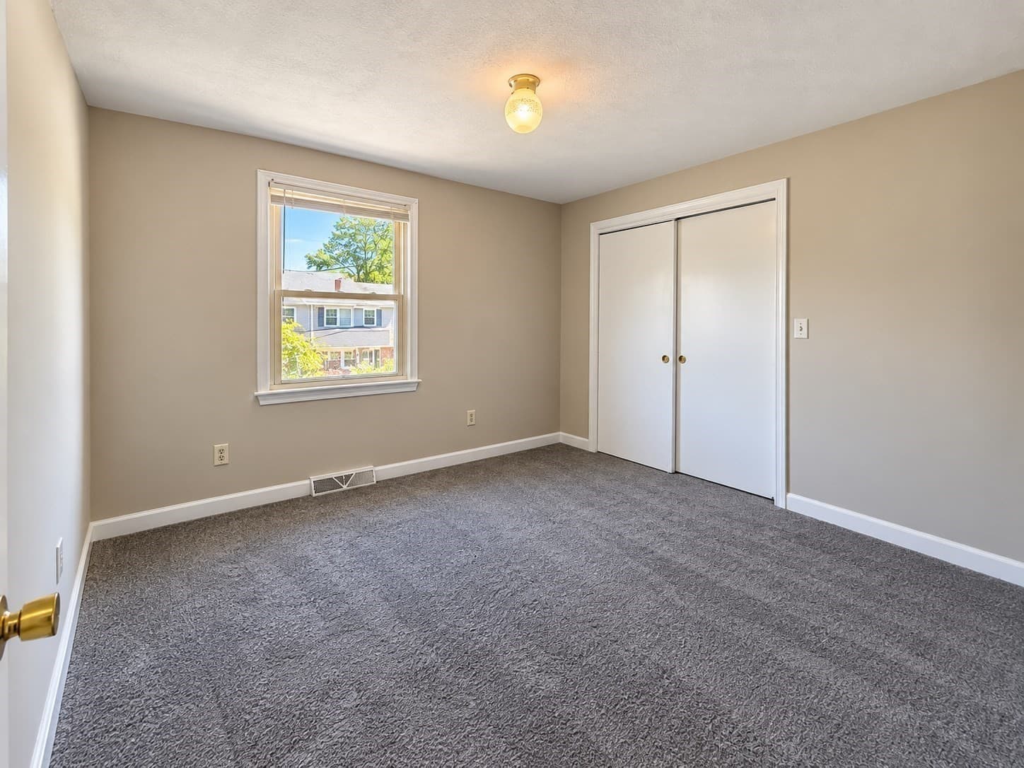 Single Family Residence at 12-1/2 Preston Rd, Salem MA 01970, photo 9 of 13