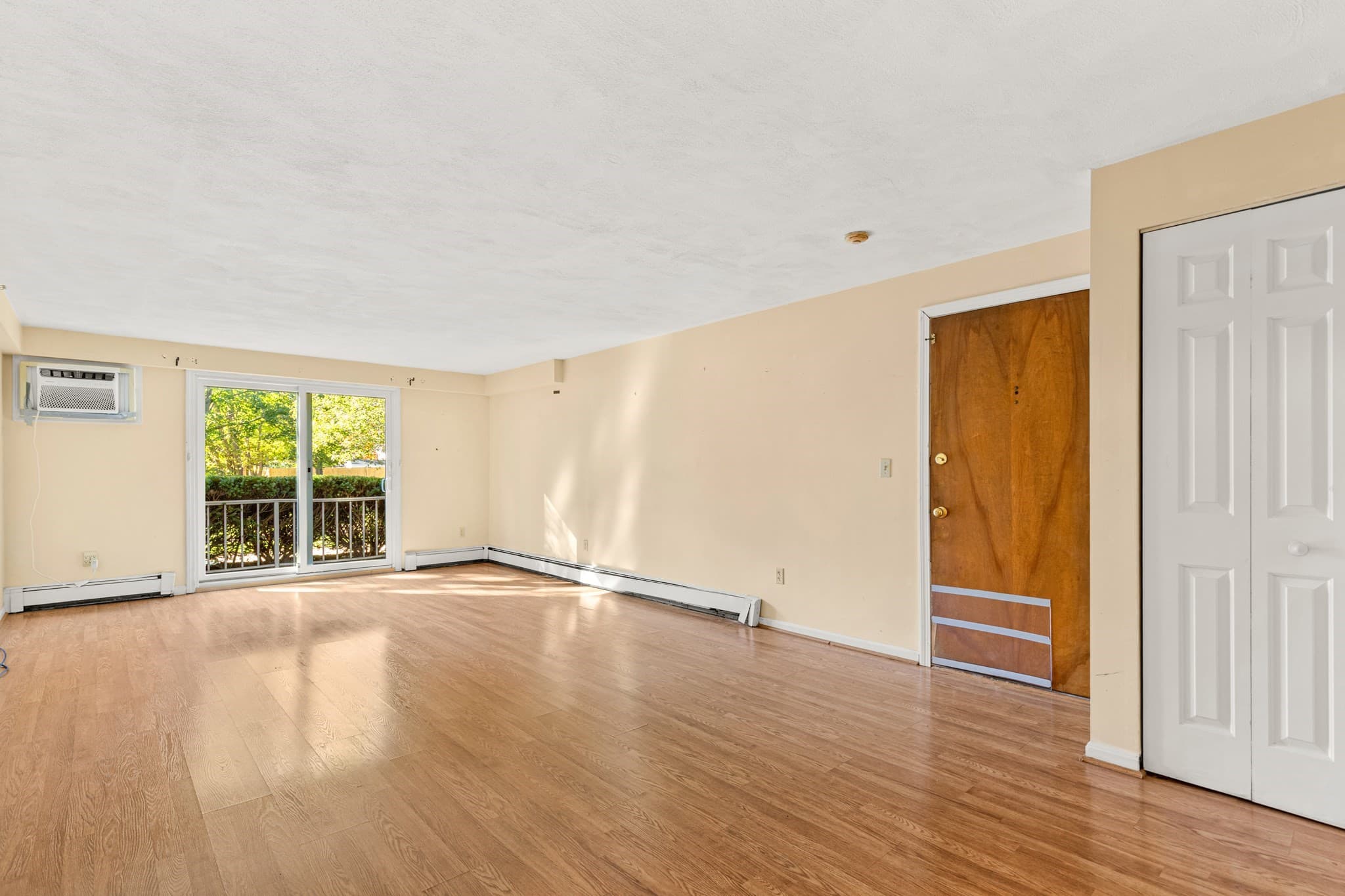 Condominium at 56 Townsend St # B9, Abington MA 02351, photo 9 of 16