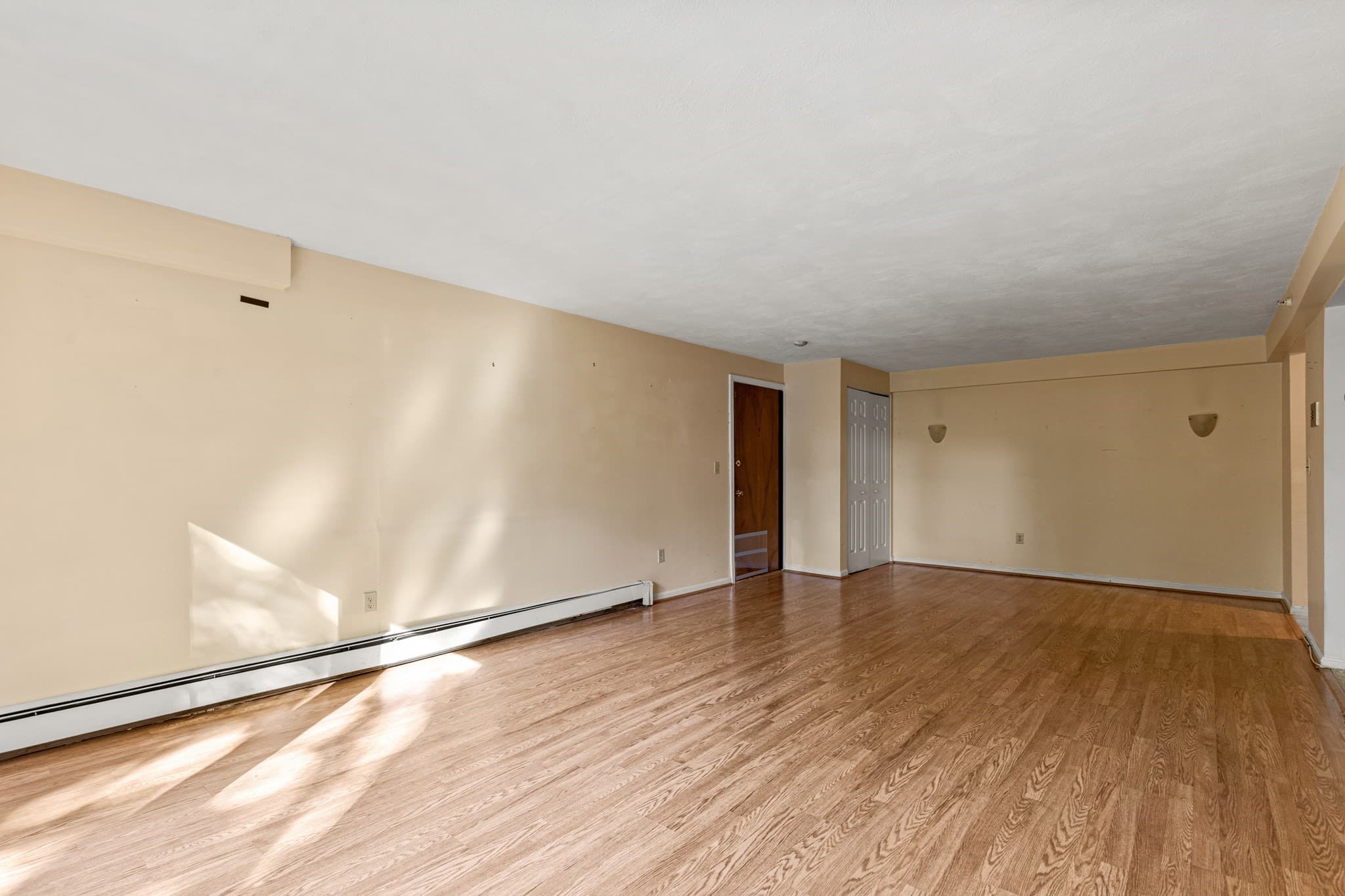 Condominium at 56 Townsend St # B9, Abington MA 02351, photo 10 of 16