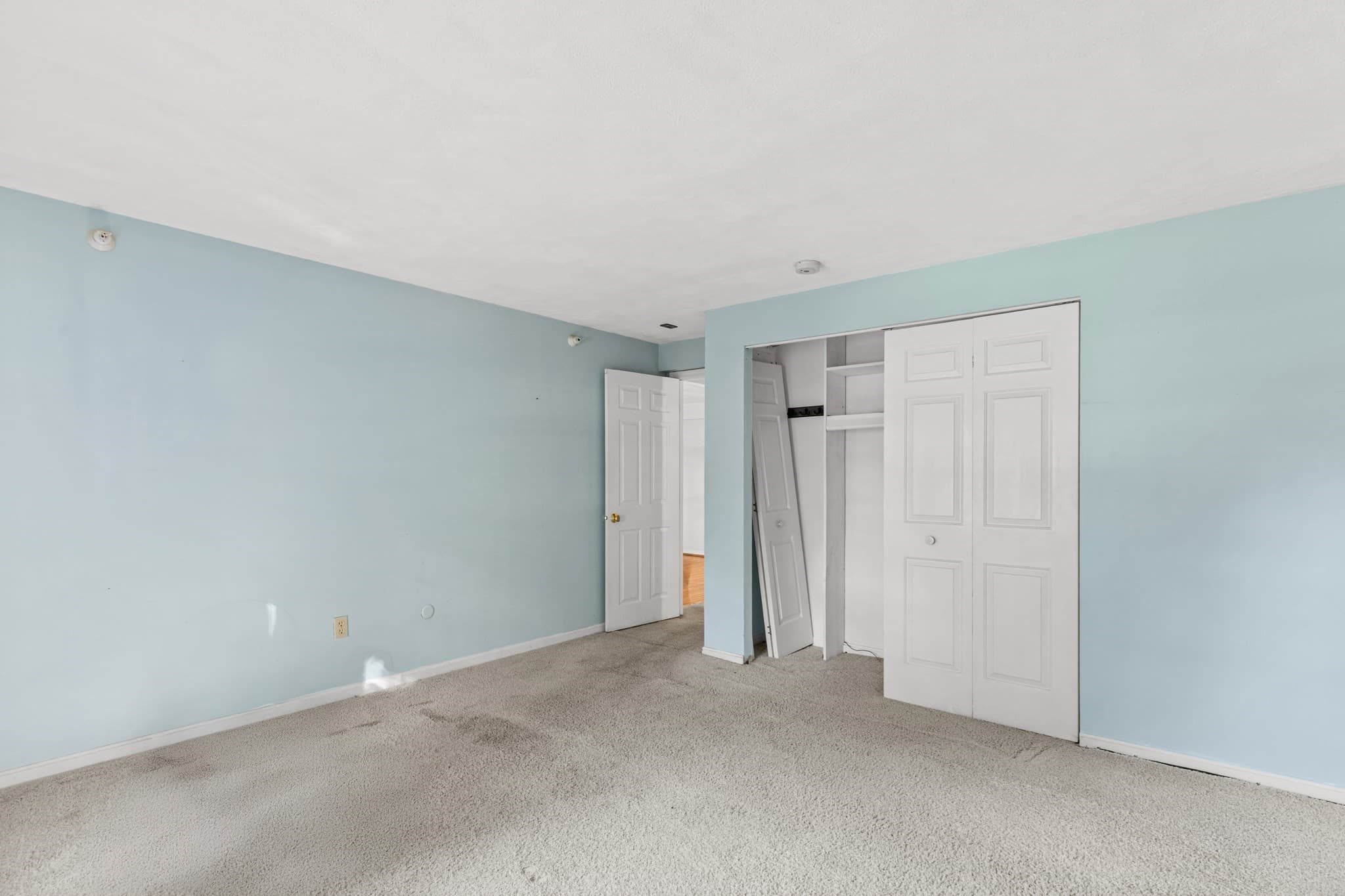 Condominium at 56 Townsend St # B9, Abington MA 02351, photo 14 of 16