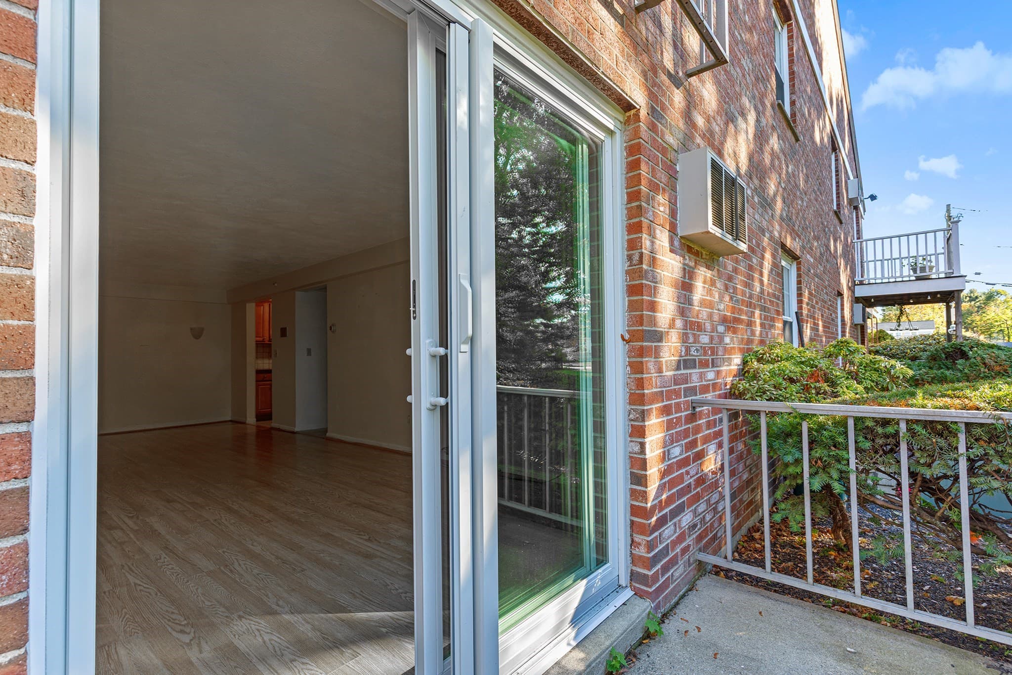Condominium at 56 Townsend St # B9, Abington MA 02351, photo 15 of 16
