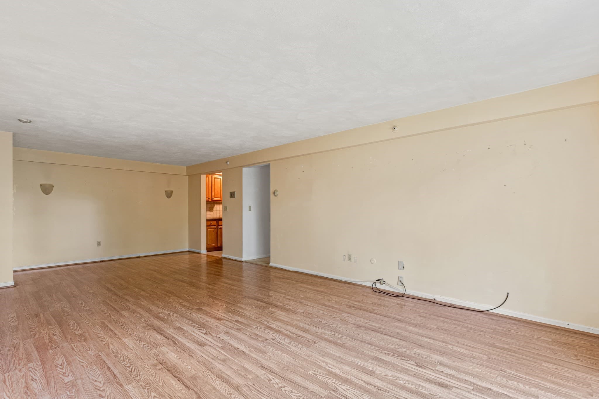 Condominium at 56 Townsend St # B9, Abington MA 02351, photo 11 of 16