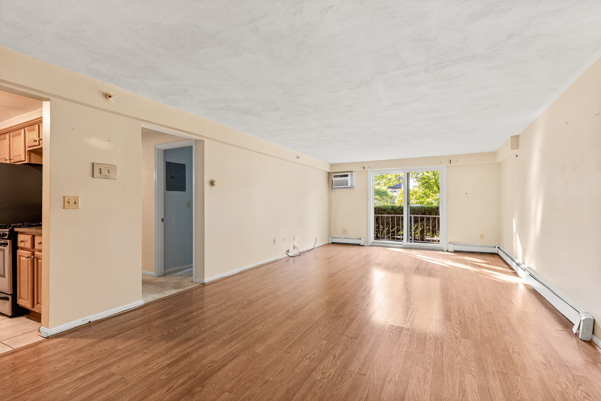 Condominium at 56 Townsend St # B9, Abington MA 02351, photo 8 of 16