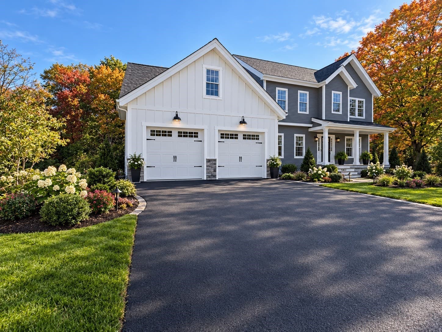 146 North Street, Grafton MA 01560