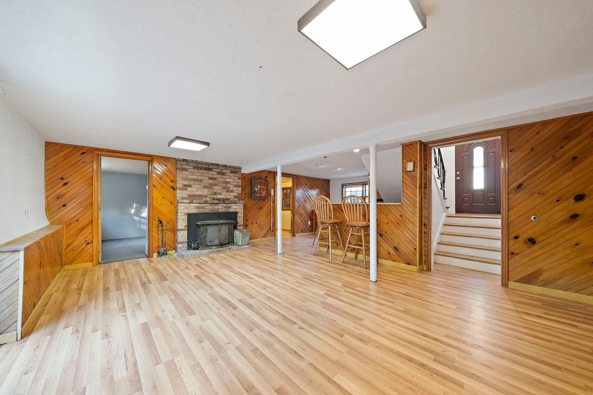 Single Family Residence at 32 Tamburlane Ridge, Weymouth MA 02190, photo 26 of 42