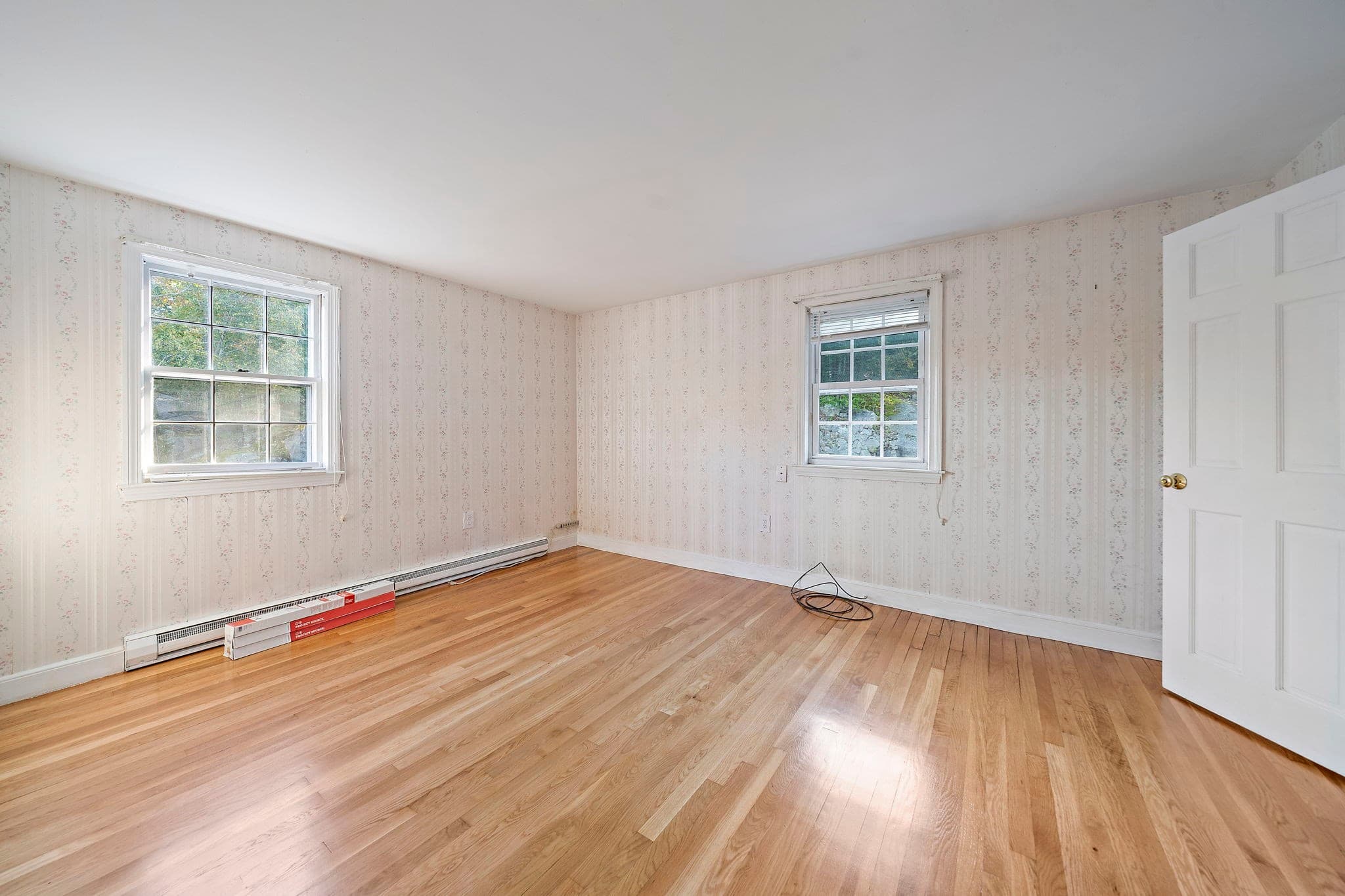 Single Family Residence at 32 Tamburlane Ridge, Weymouth MA 02190, photo 20 of 42