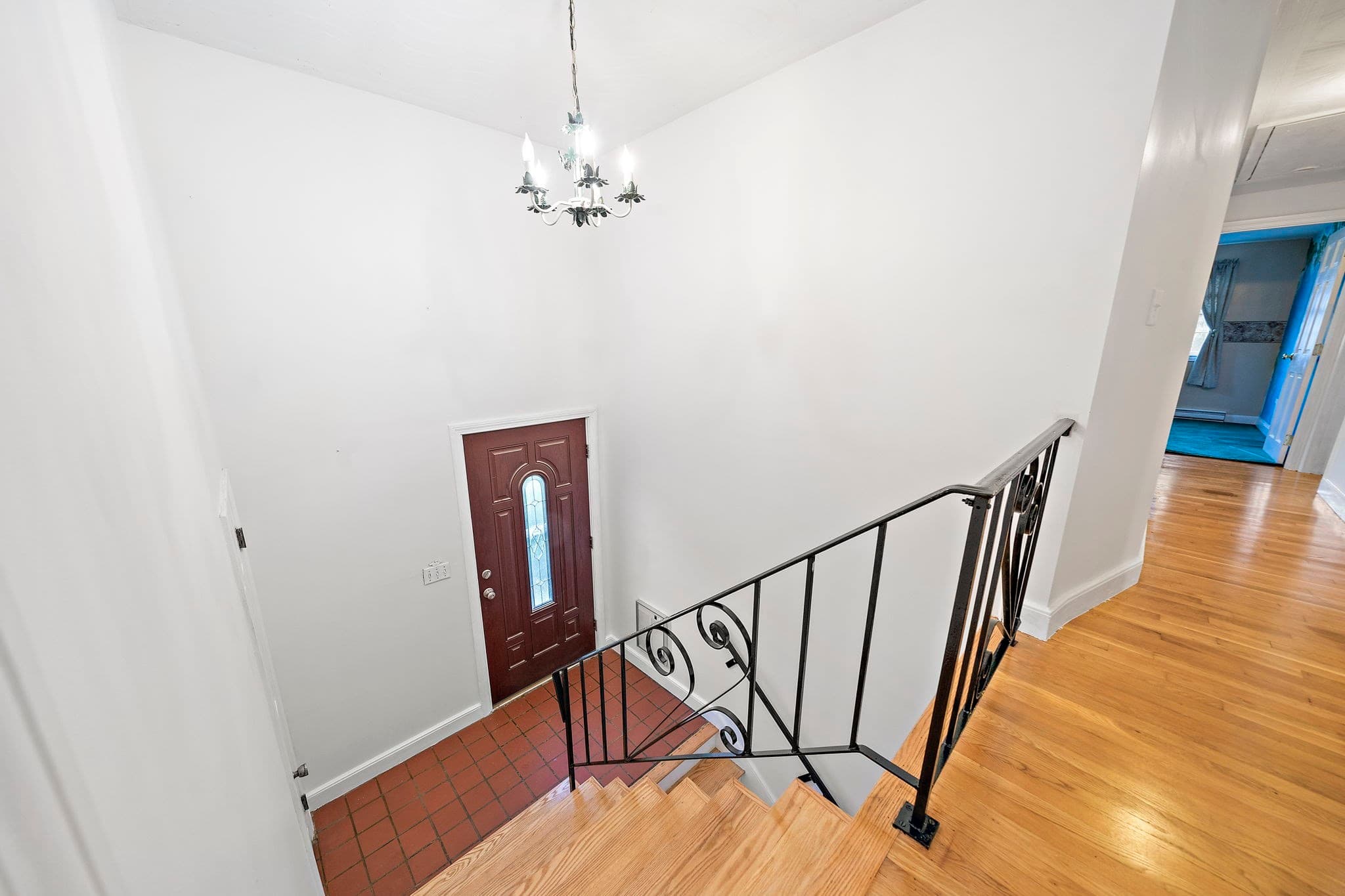Single Family Residence at 32 Tamburlane Ridge, Weymouth MA 02190, photo 24 of 42