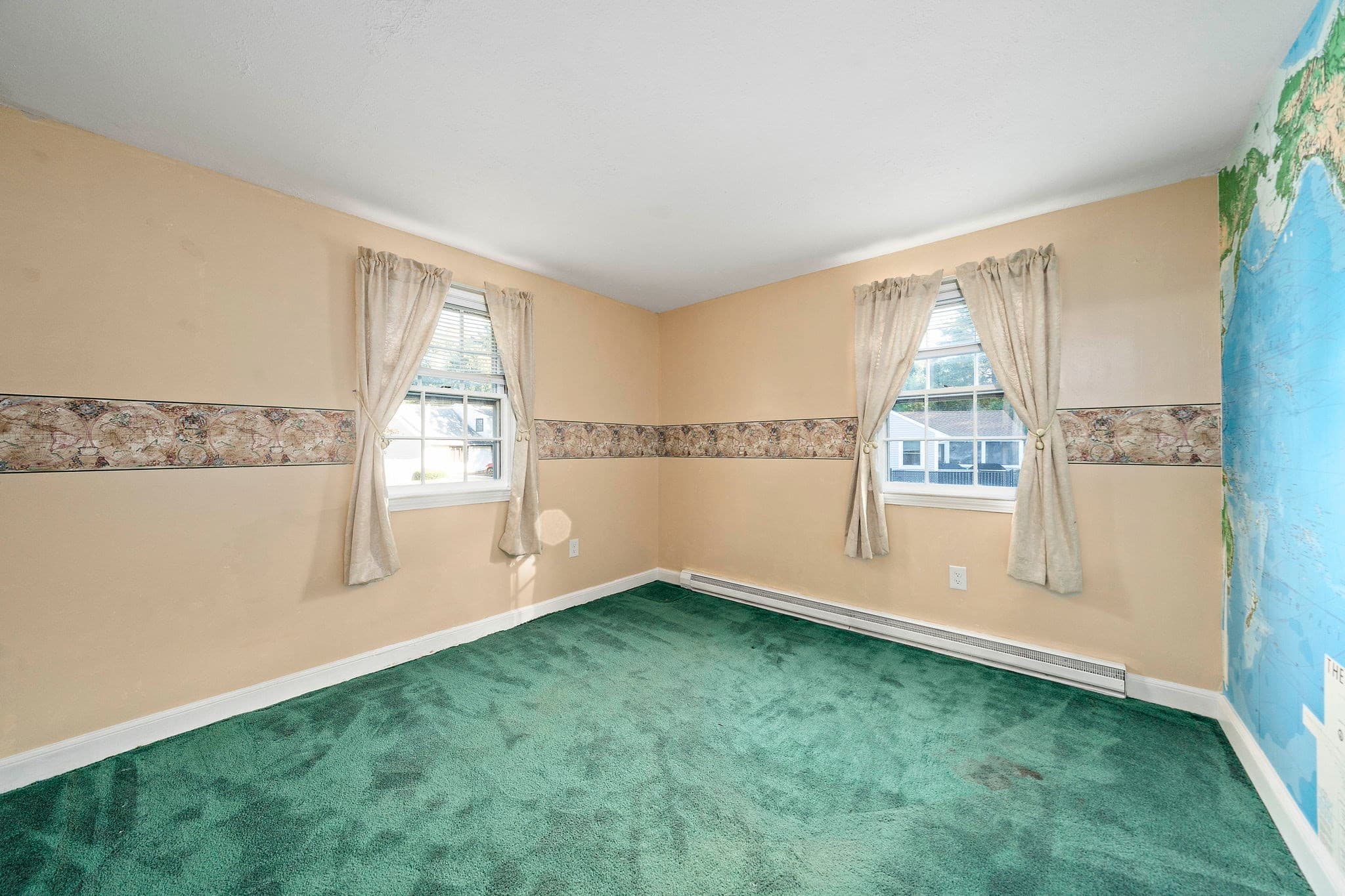Single Family Residence at 32 Tamburlane Ridge, Weymouth MA 02190, photo 18 of 42