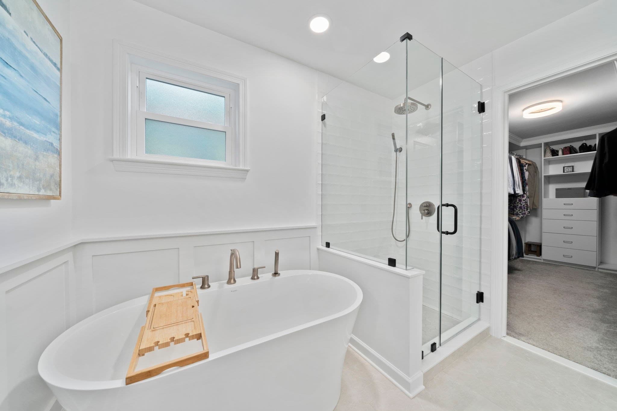 Single Family Residence at 33 Skyhawk Cir, Weymouth MA 02190, photo 16 of 29