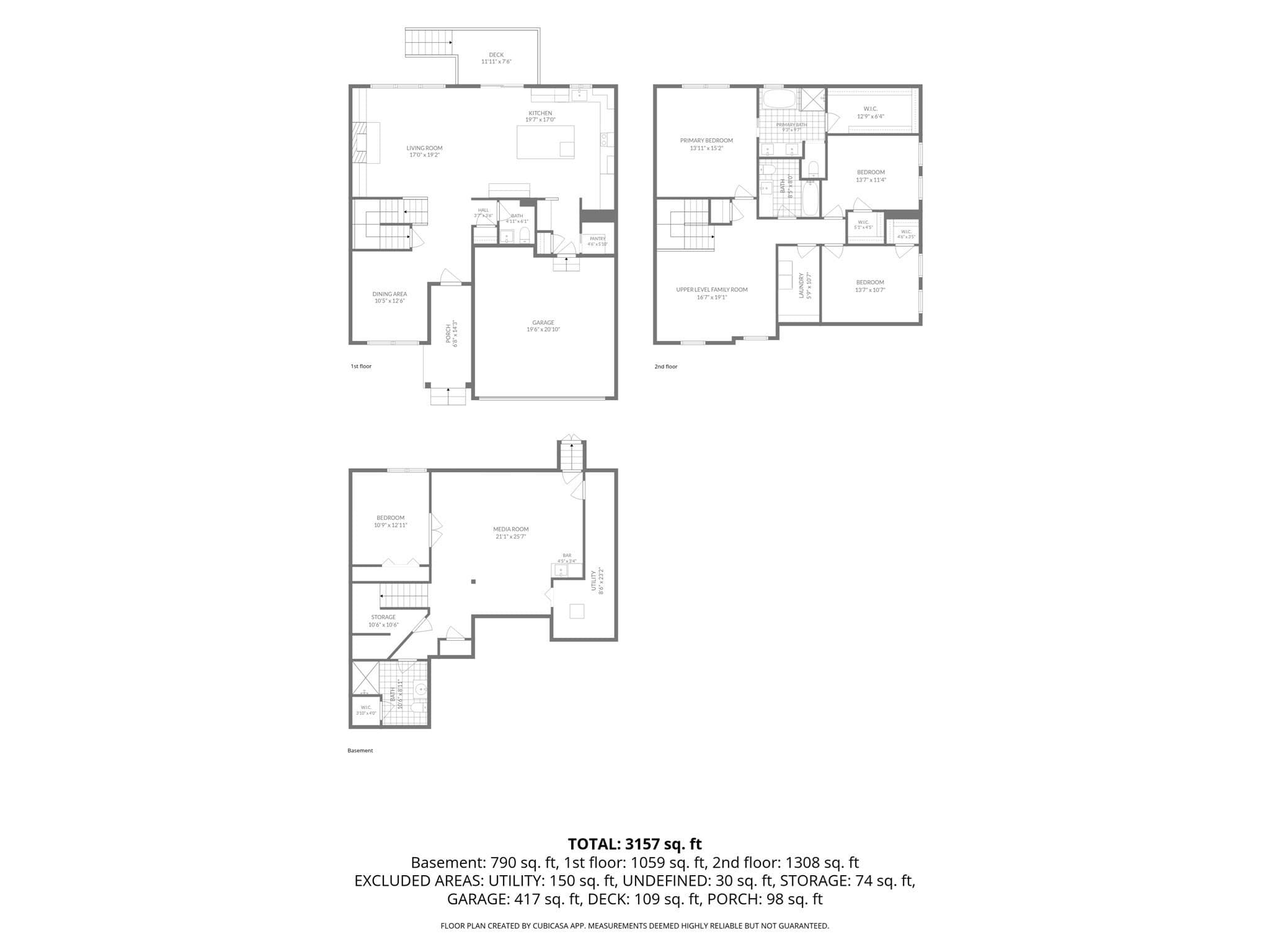 Single Family Residence at 33 Skyhawk Cir, Weymouth MA 02190, photo 29 of 29