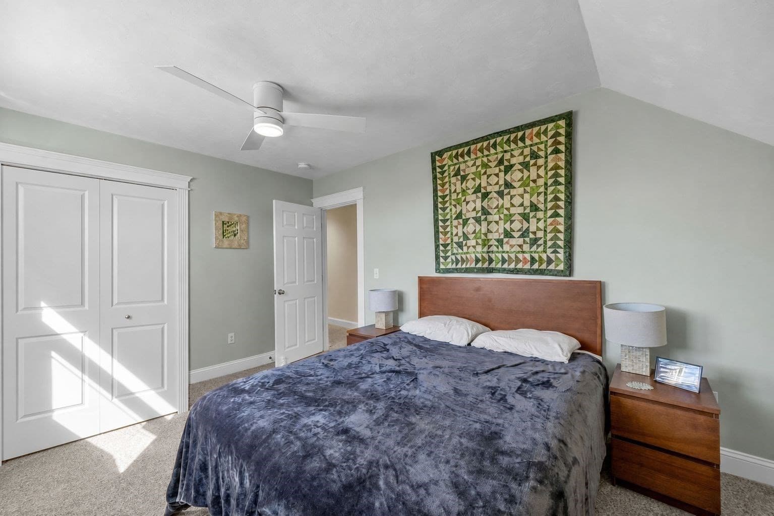 Single Family Residence at 10 Perry Rd, Truro MA 02666, photo 17 of 34