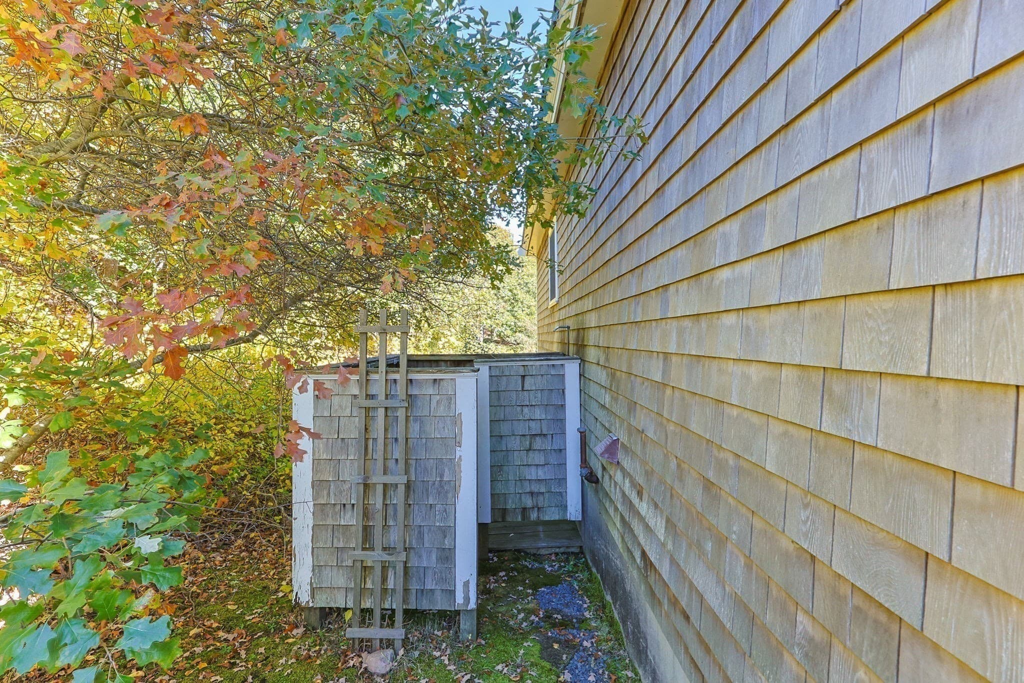 Single Family Residence at 10 Perry Rd, Truro MA 02666, photo 28 of 34