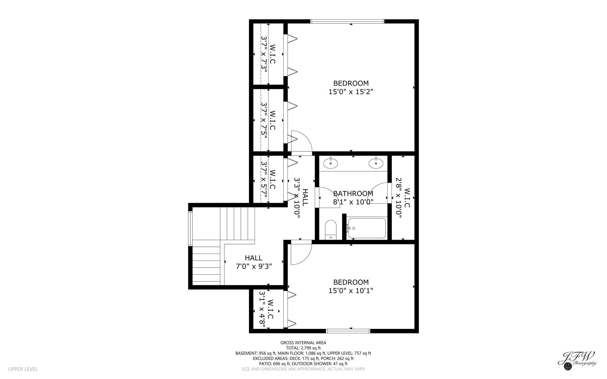 Single Family Residence at 10 Perry Rd, Truro MA 02666, photo 33 of 34
