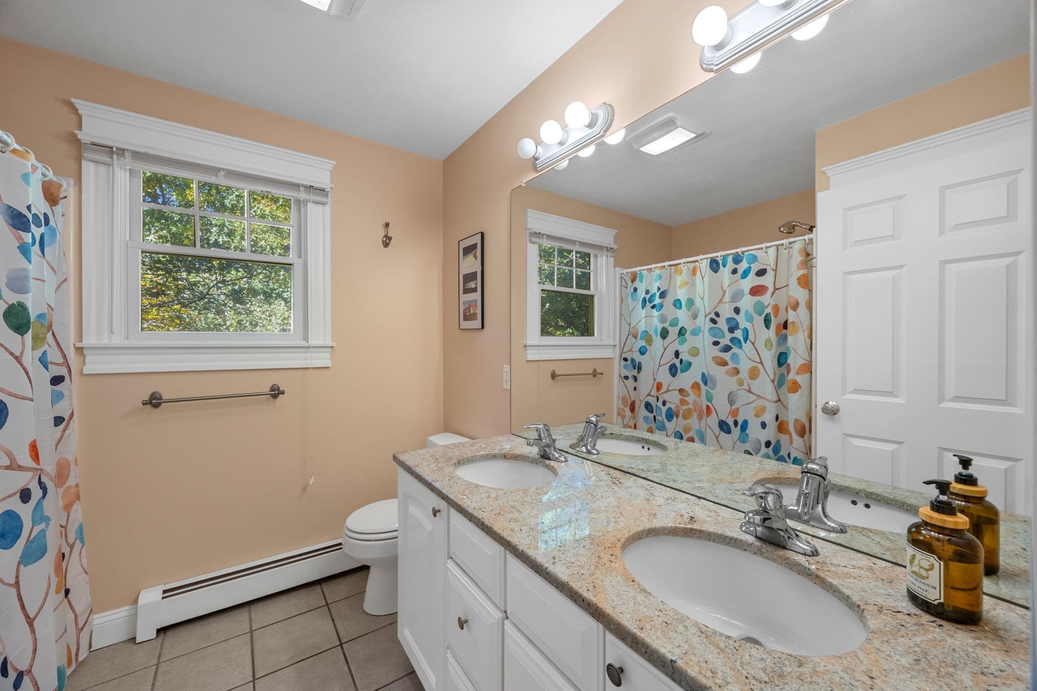 Single Family Residence at 10 Perry Rd, Truro MA 02666, photo 14 of 34