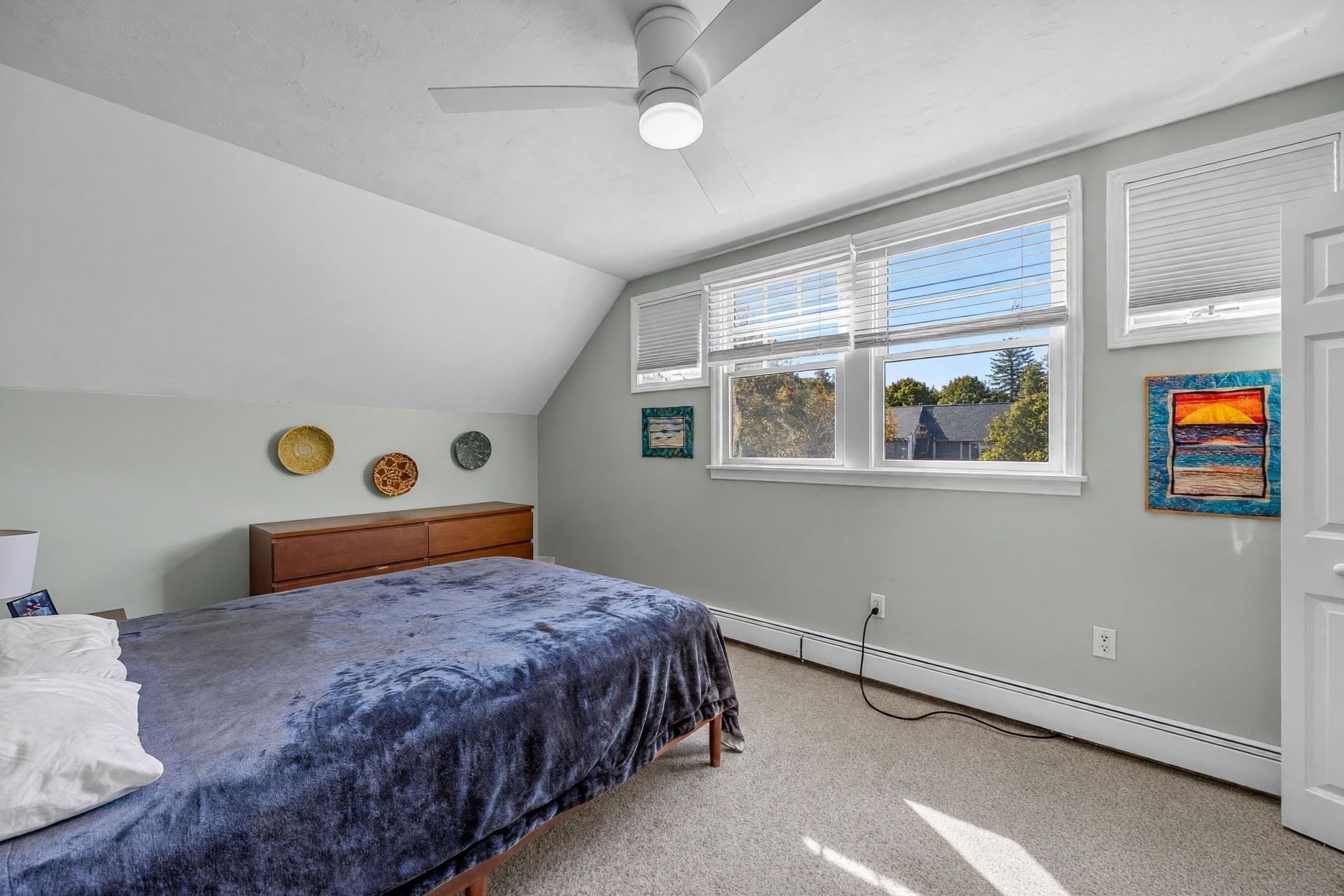 Single Family Residence at 10 Perry Rd, Truro MA 02666, photo 18 of 34