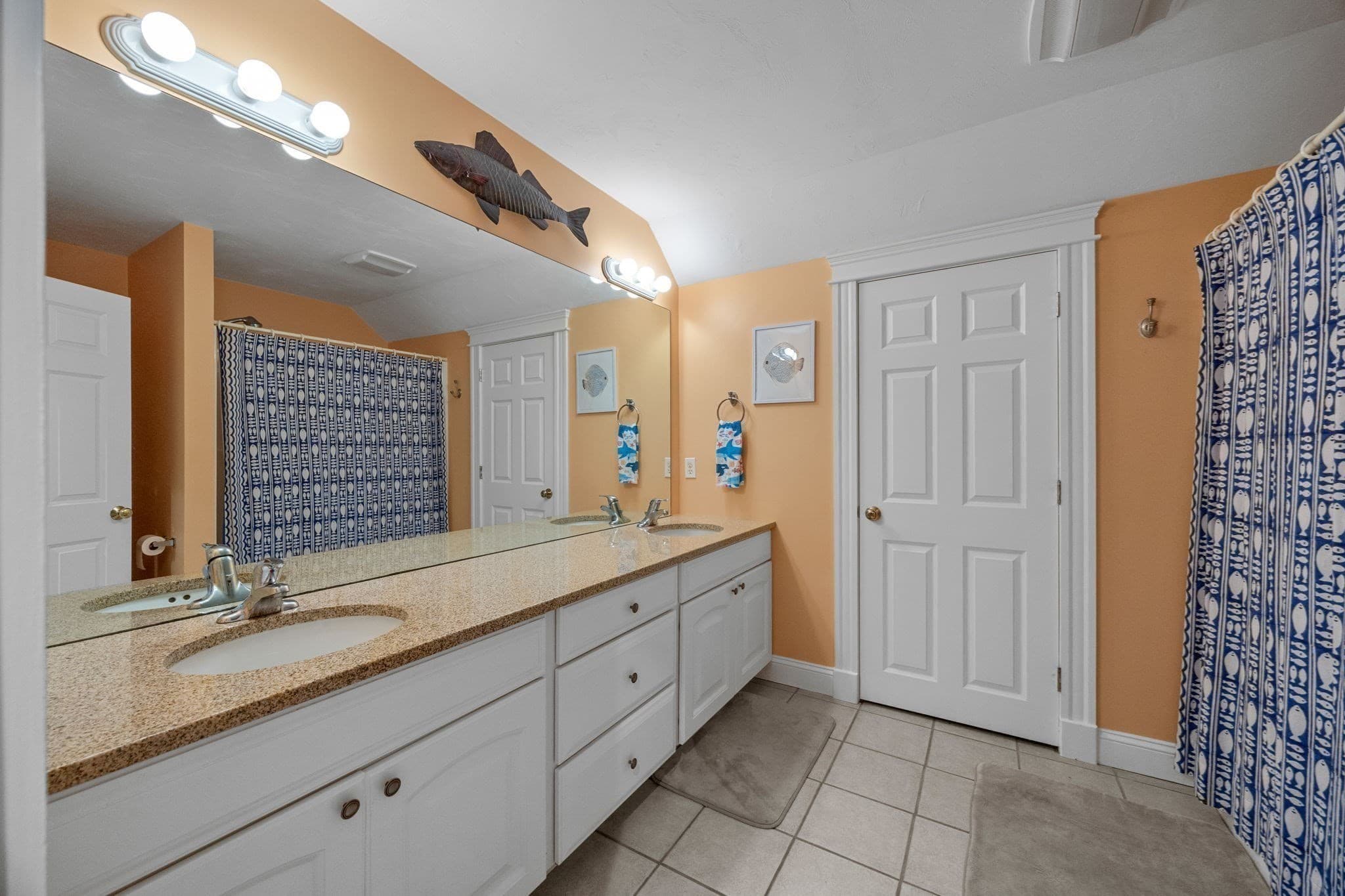 Single Family Residence at 10 Perry Rd, Truro MA 02666, photo 19 of 34