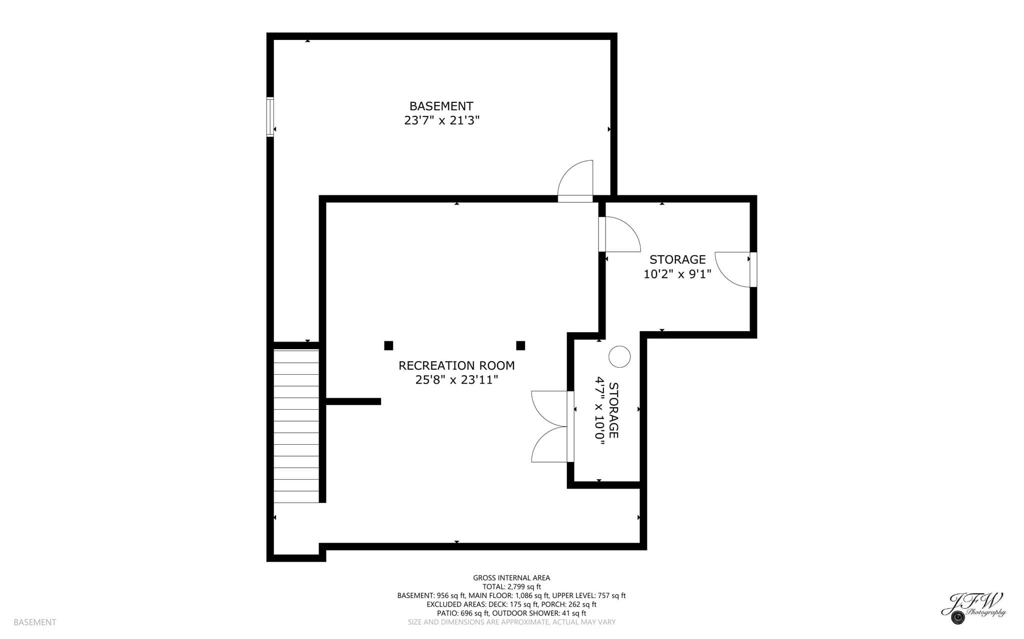 Single Family Residence at 10 Perry Rd, Truro MA 02666, photo 31 of 34