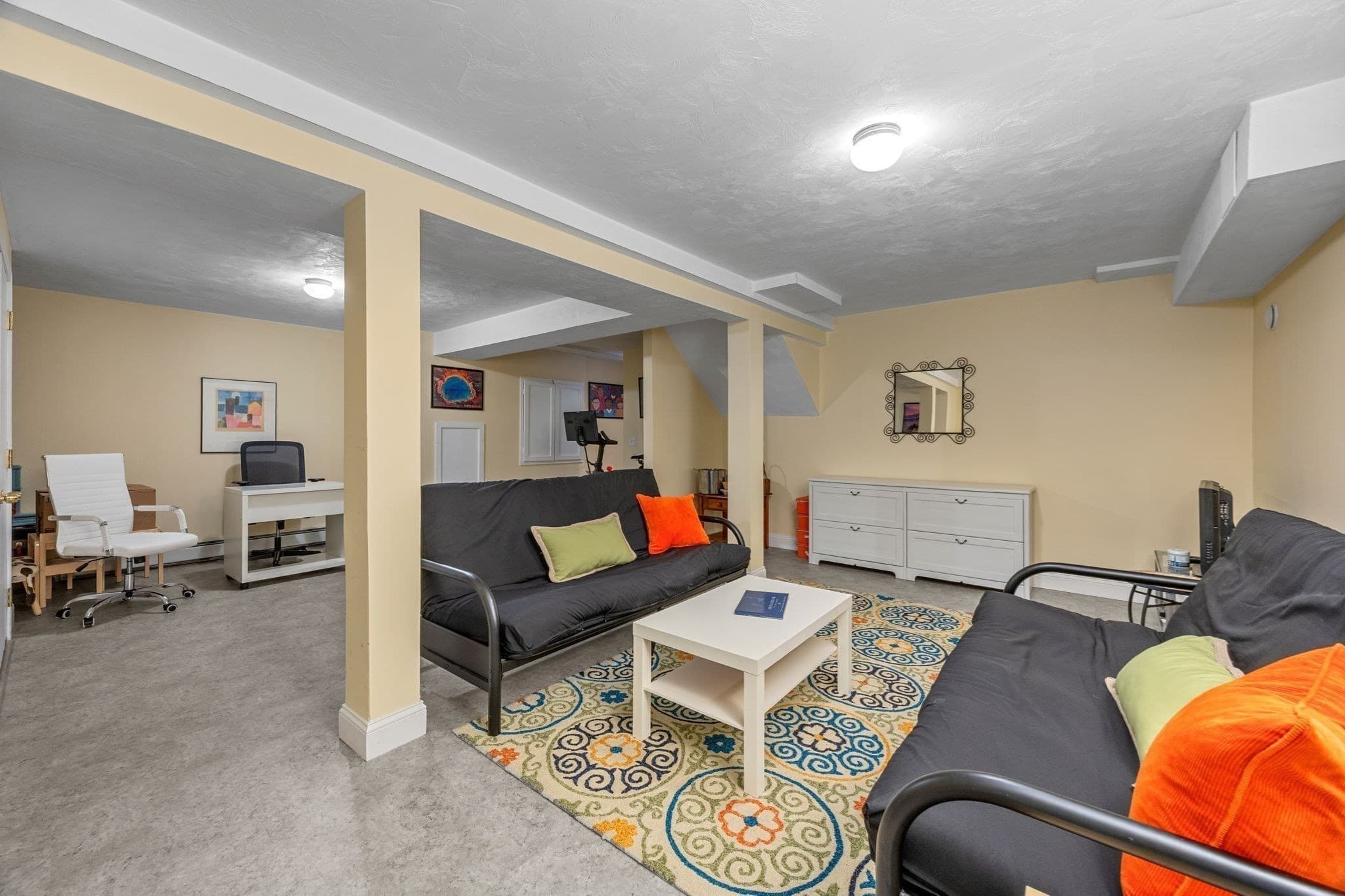 Single Family Residence at 10 Perry Rd, Truro MA 02666, photo 21 of 34