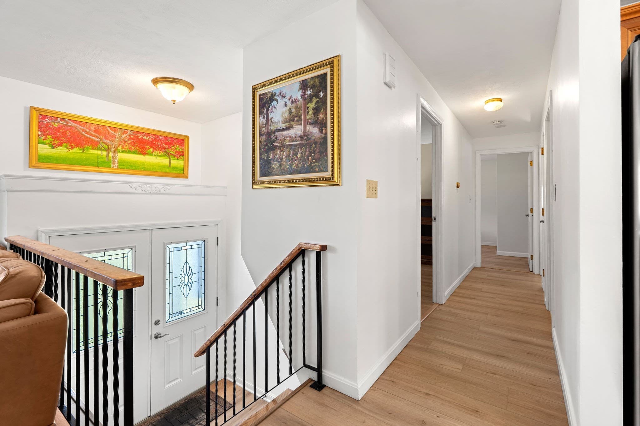 Single Family Residence at 281 Beech St, Tewksbury MA 01876, photo 15 of 32