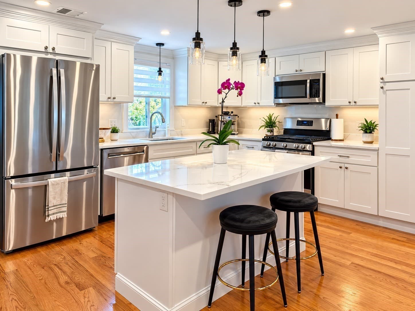 Single Family Residence at 83 Riverbank Rd, Saugus MA 01906, photo 2 of 26