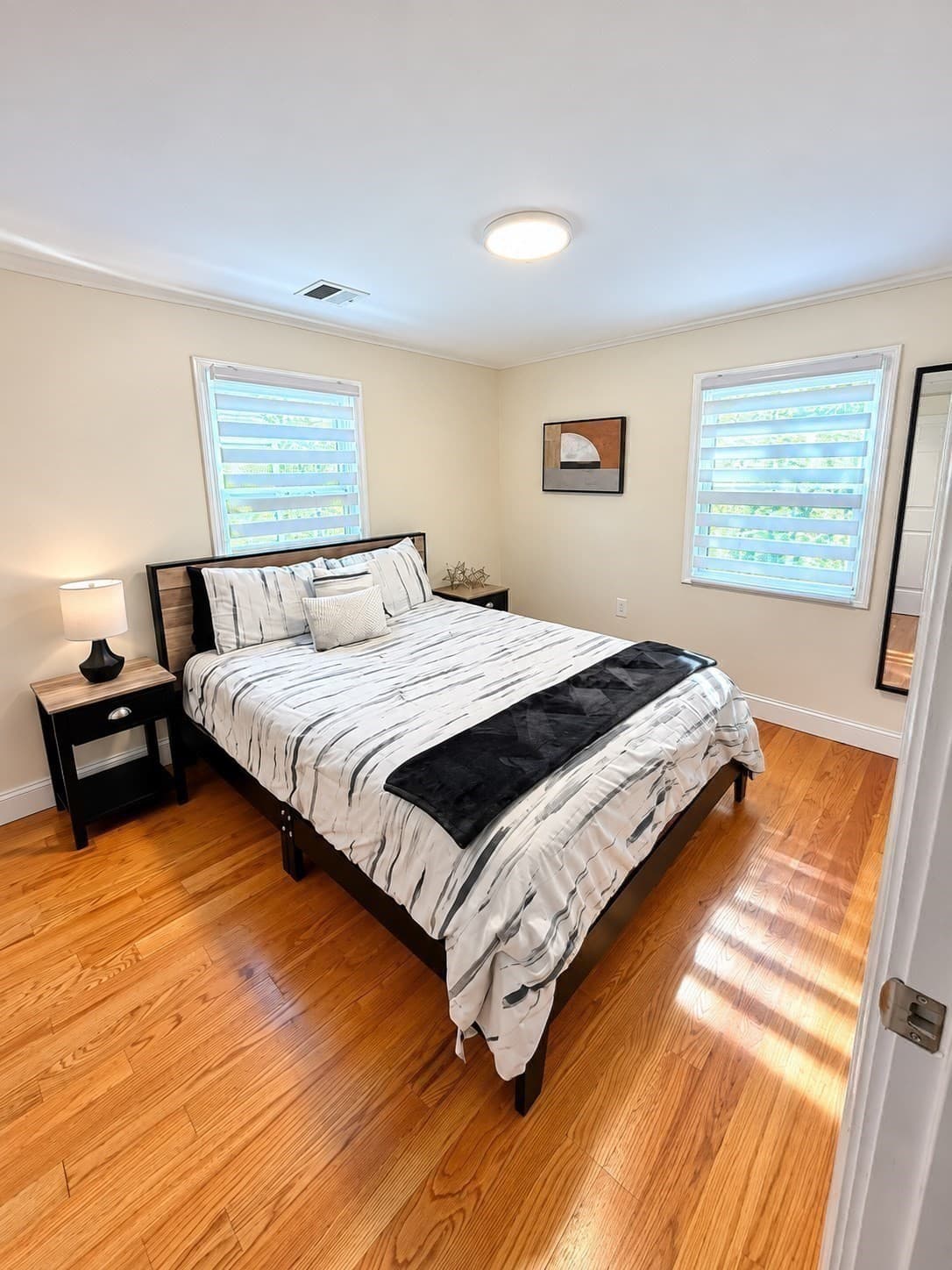 Single Family Residence at 83 Riverbank Rd, Saugus MA 01906, photo 13 of 26