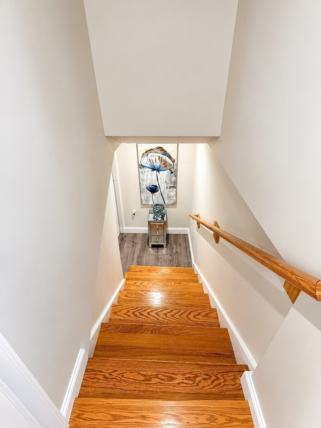 Single Family Residence at 83 Riverbank Rd, Saugus MA 01906, photo 16 of 26
