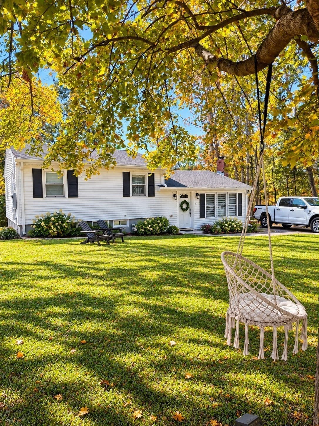 Single Family Residence at 83 Riverbank Rd, Saugus MA 01906, photo 26 of 26