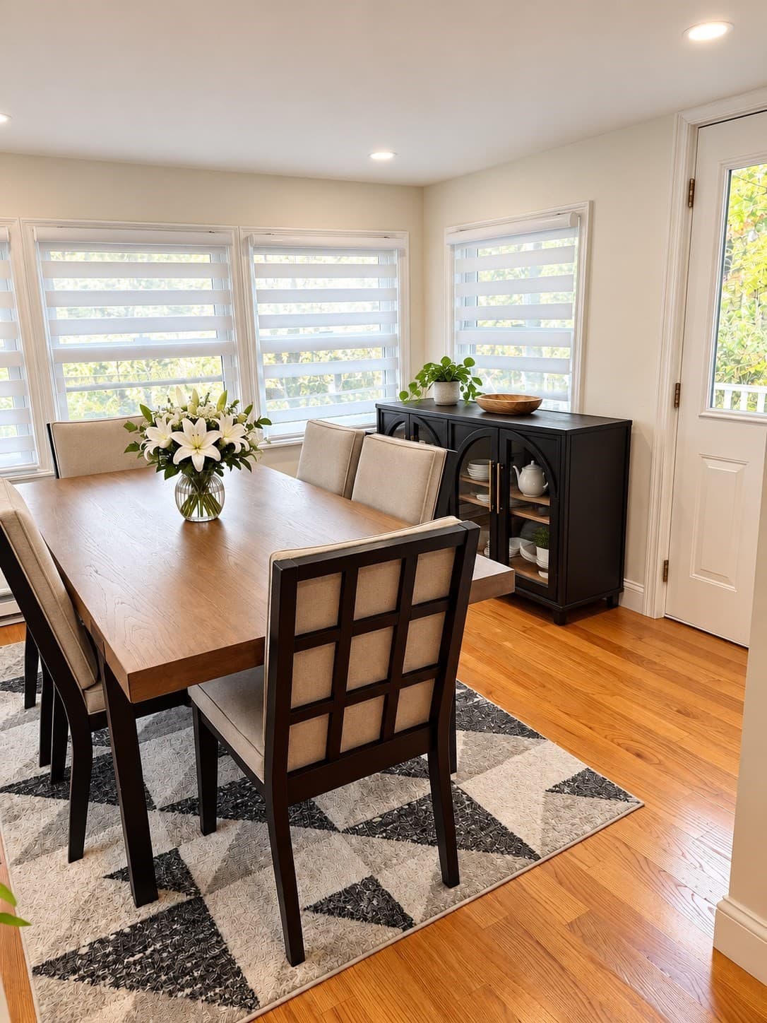 Single Family Residence at 83 Riverbank Rd, Saugus MA 01906, photo 9 of 26