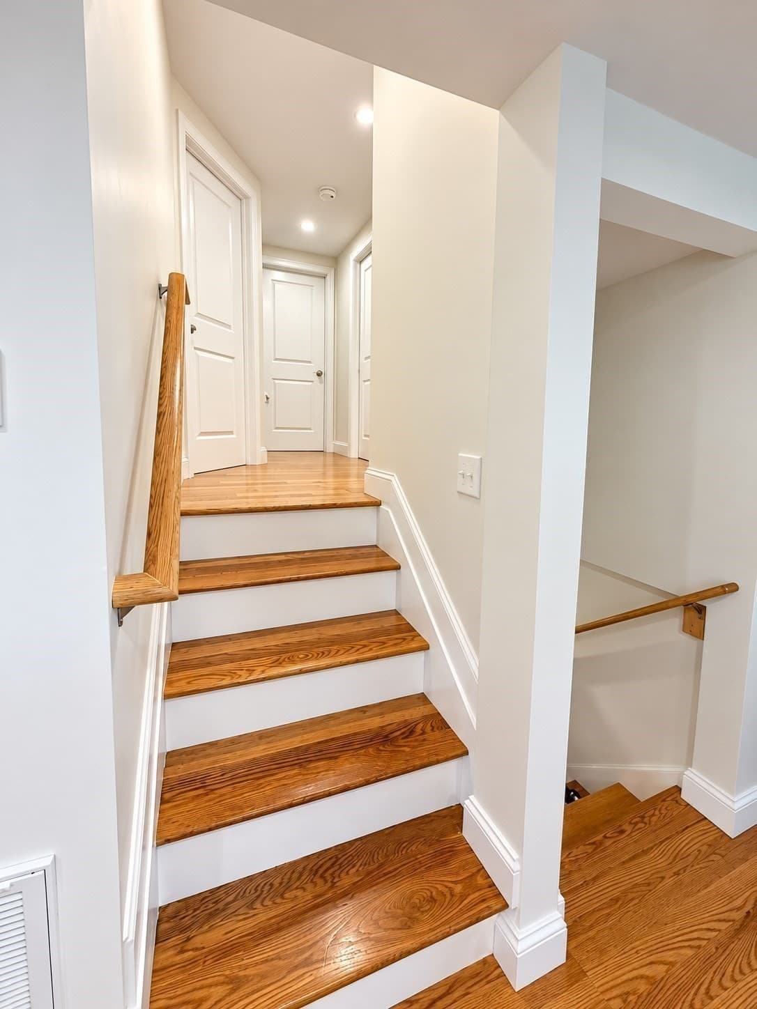 Single Family Residence at 83 Riverbank Rd, Saugus MA 01906, photo 10 of 26