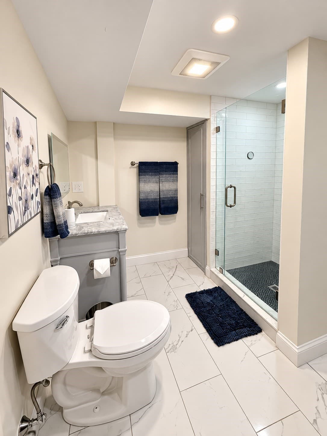 Single Family Residence at 83 Riverbank Rd, Saugus MA 01906, photo 18 of 26