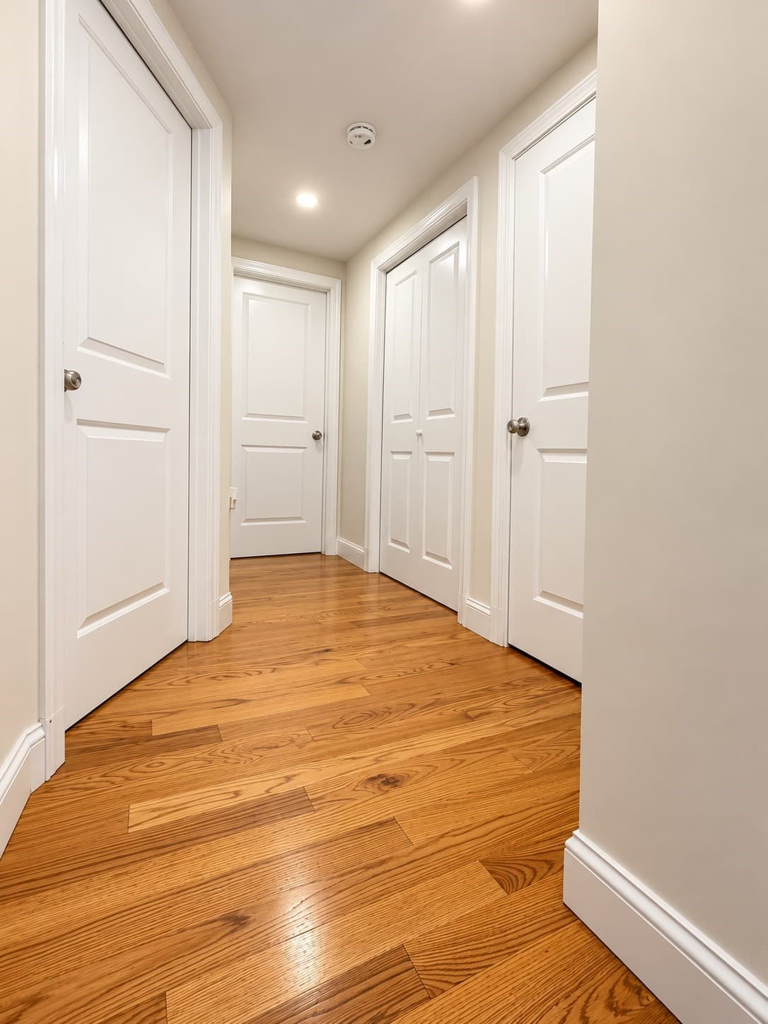Single Family Residence at 83 Riverbank Rd, Saugus MA 01906, photo 11 of 26