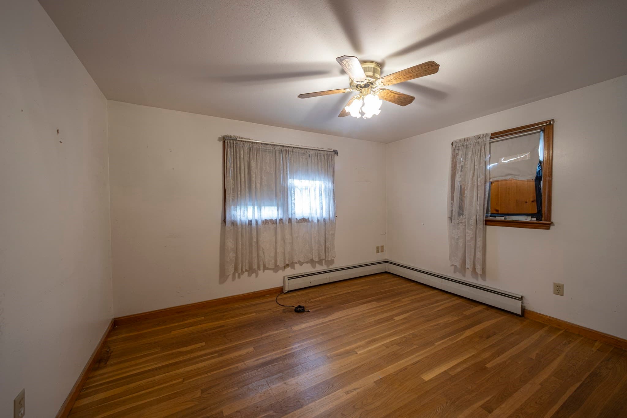 Single Family Residence at 18 Lanen Ave, Groveland MA 01834, photo 23 of 39