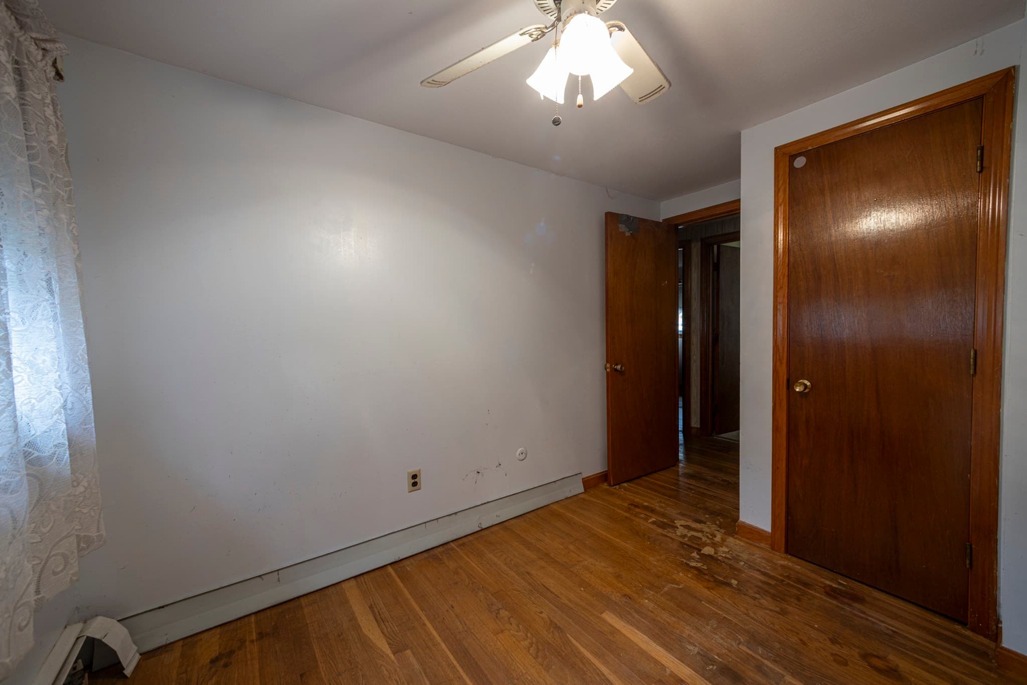 Single Family Residence at 18 Lanen Ave, Groveland MA 01834, photo 17 of 39
