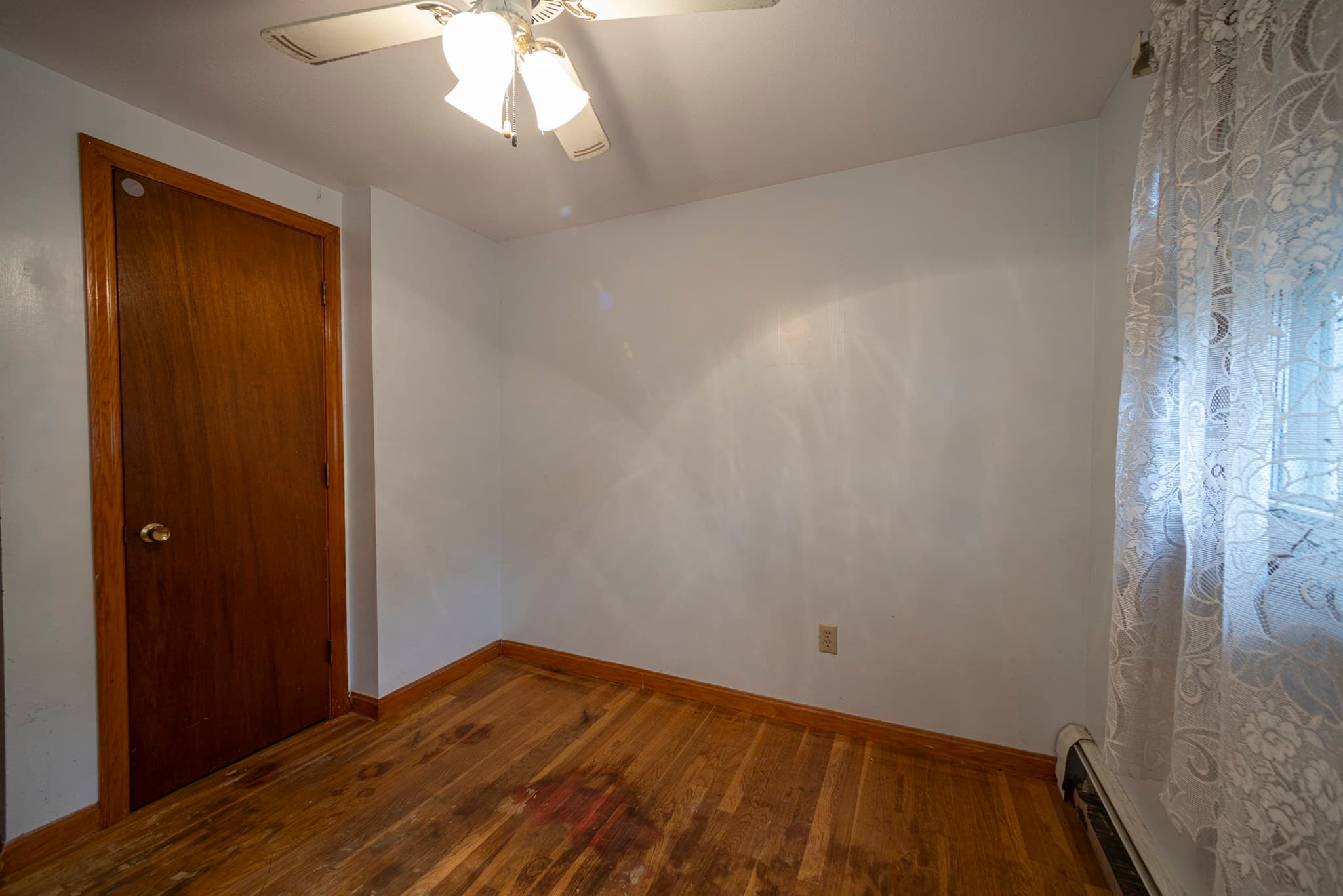 Single Family Residence at 18 Lanen Ave, Groveland MA 01834, photo 16 of 39