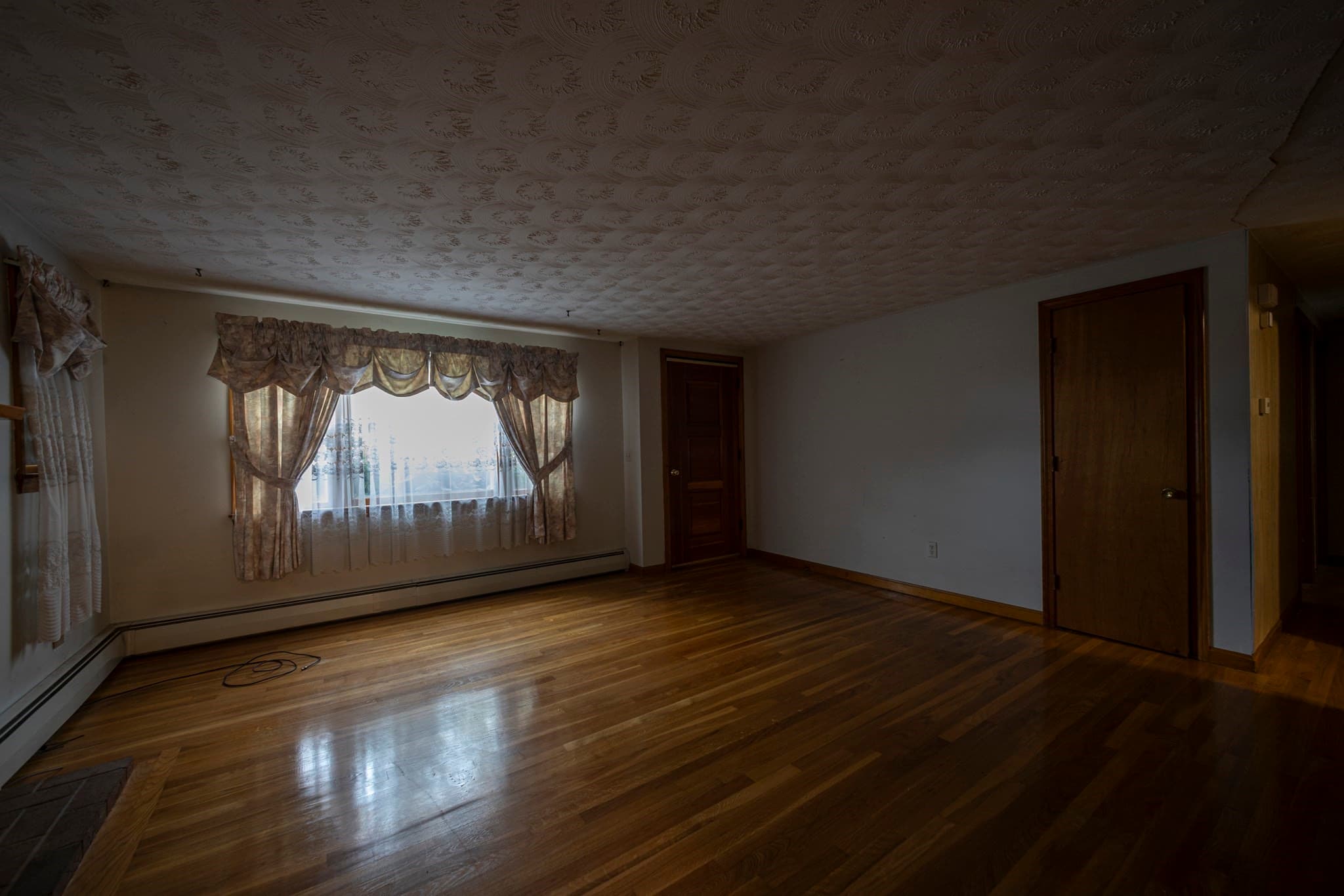 Single Family Residence at 18 Lanen Ave, Groveland MA 01834, photo 12 of 39