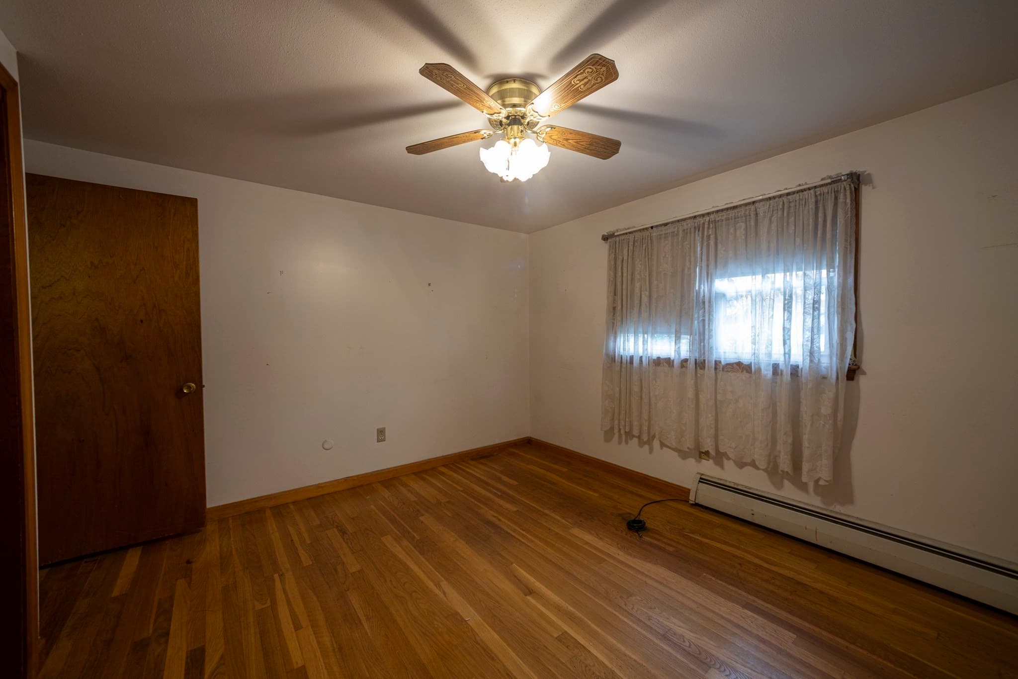 Single Family Residence at 18 Lanen Ave, Groveland MA 01834, photo 26 of 39