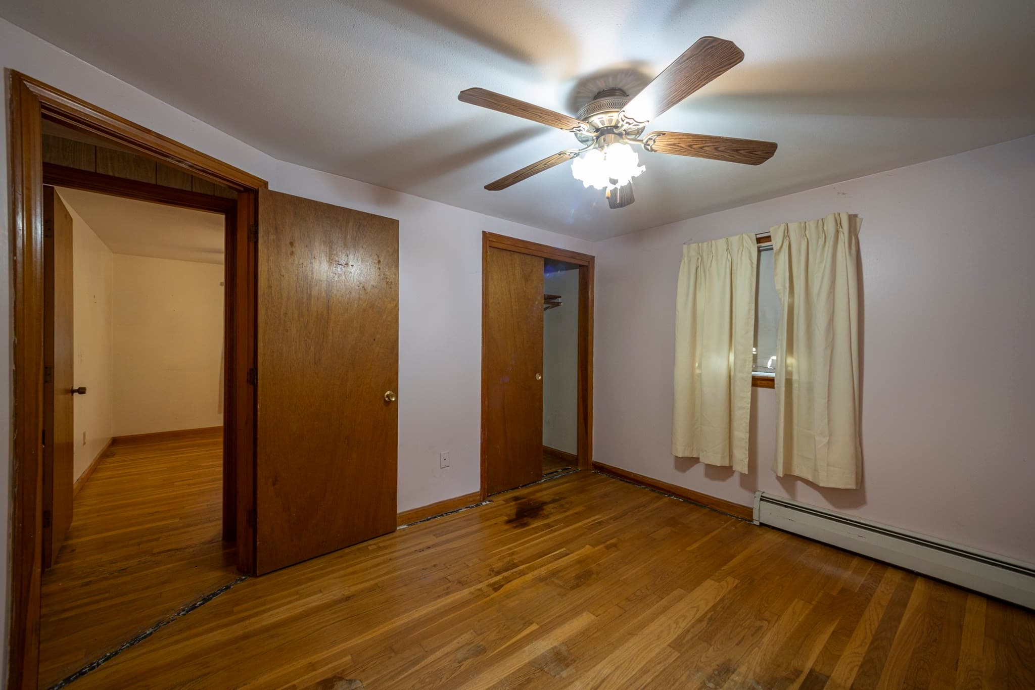Single Family Residence at 18 Lanen Ave, Groveland MA 01834, photo 22 of 39