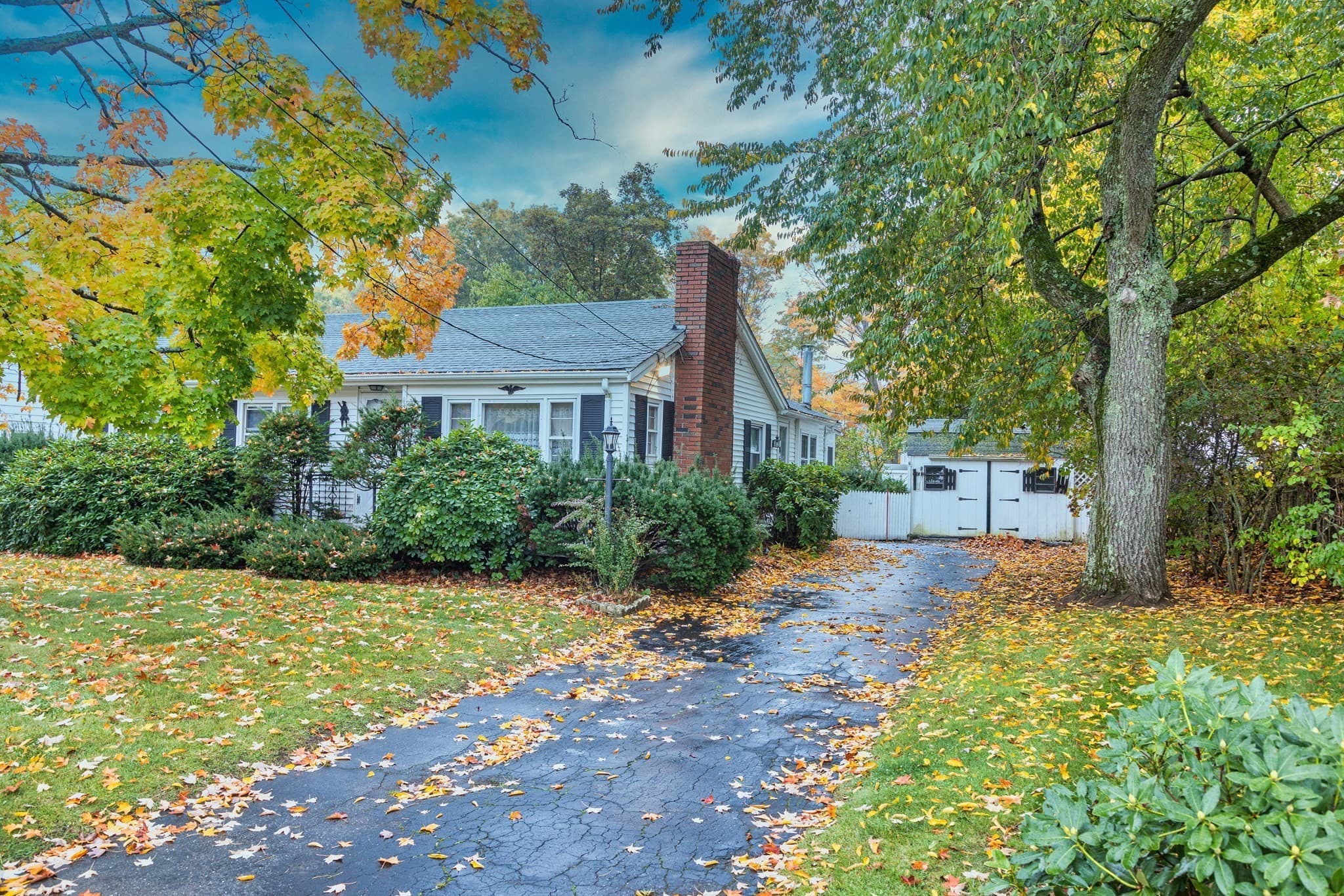 18 Lanen Ave, Groveland MA 01834