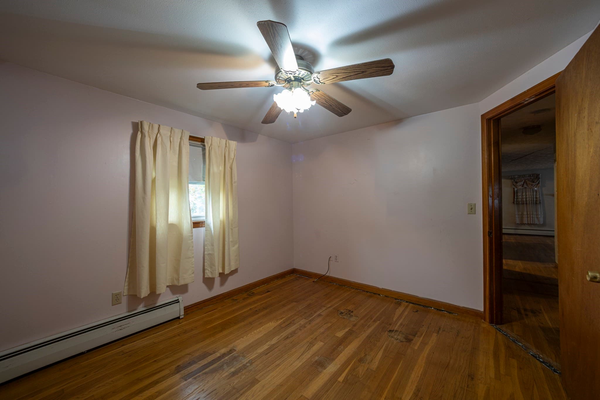 Single Family Residence at 18 Lanen Ave, Groveland MA 01834, photo 20 of 39