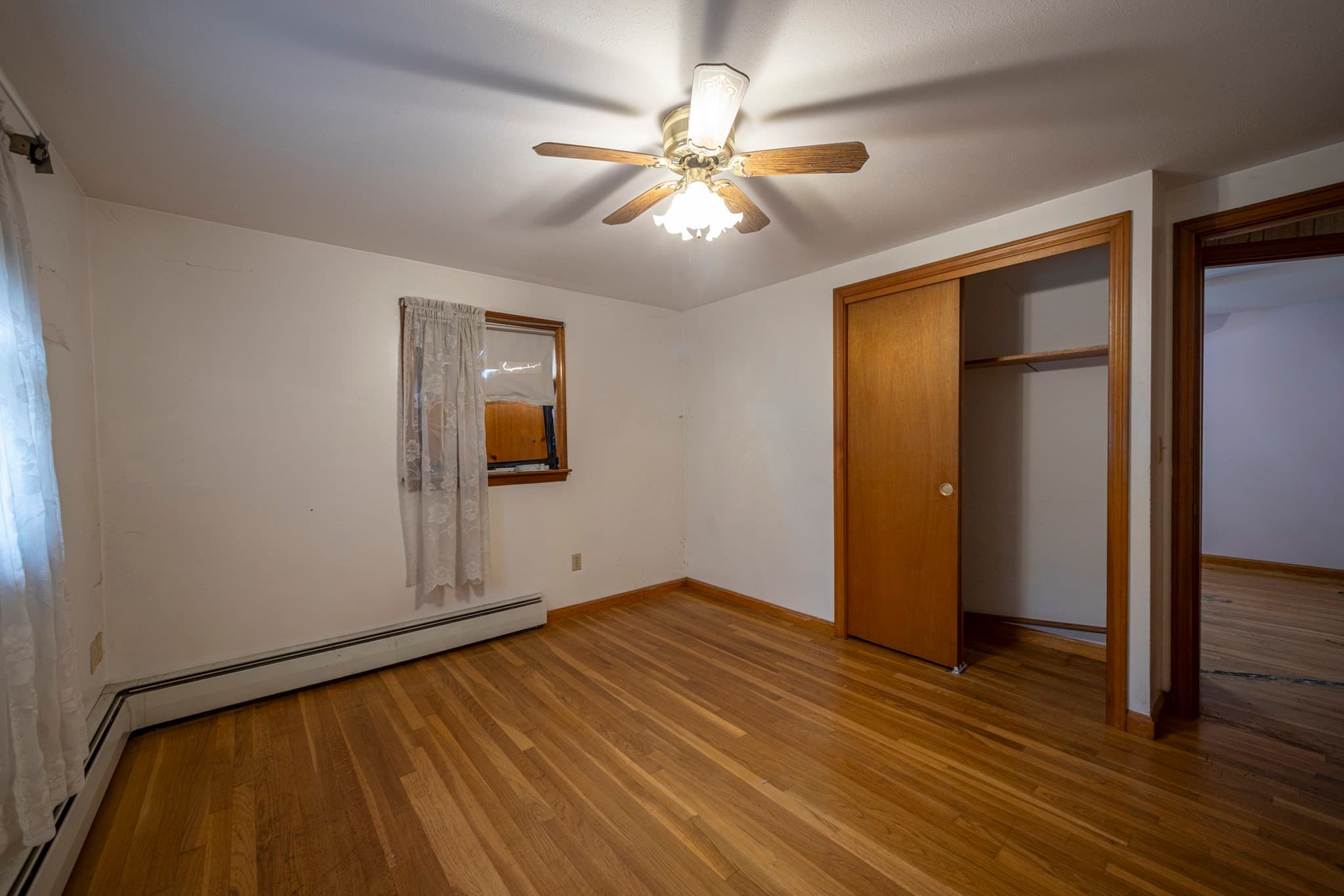 Single Family Residence at 18 Lanen Ave, Groveland MA 01834, photo 24 of 39