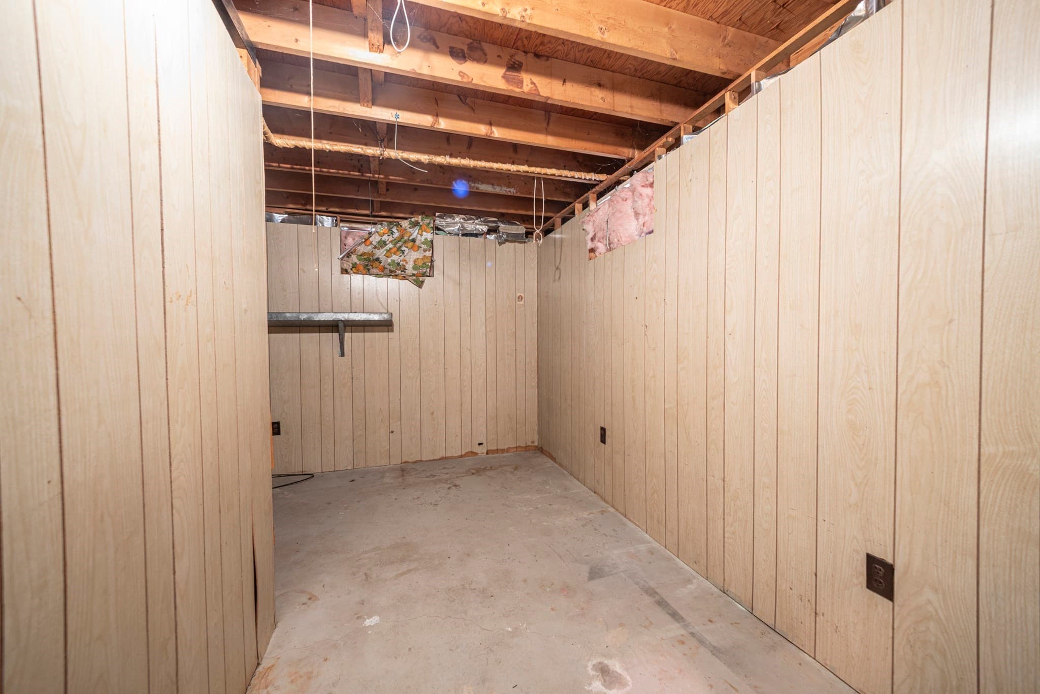 Single Family Residence at 18 Lanen Ave, Groveland MA 01834, photo 34 of 39