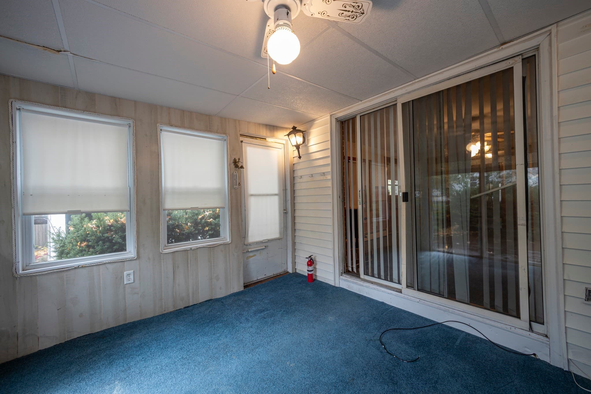Single Family Residence at 18 Lanen Ave, Groveland MA 01834, photo 10 of 39